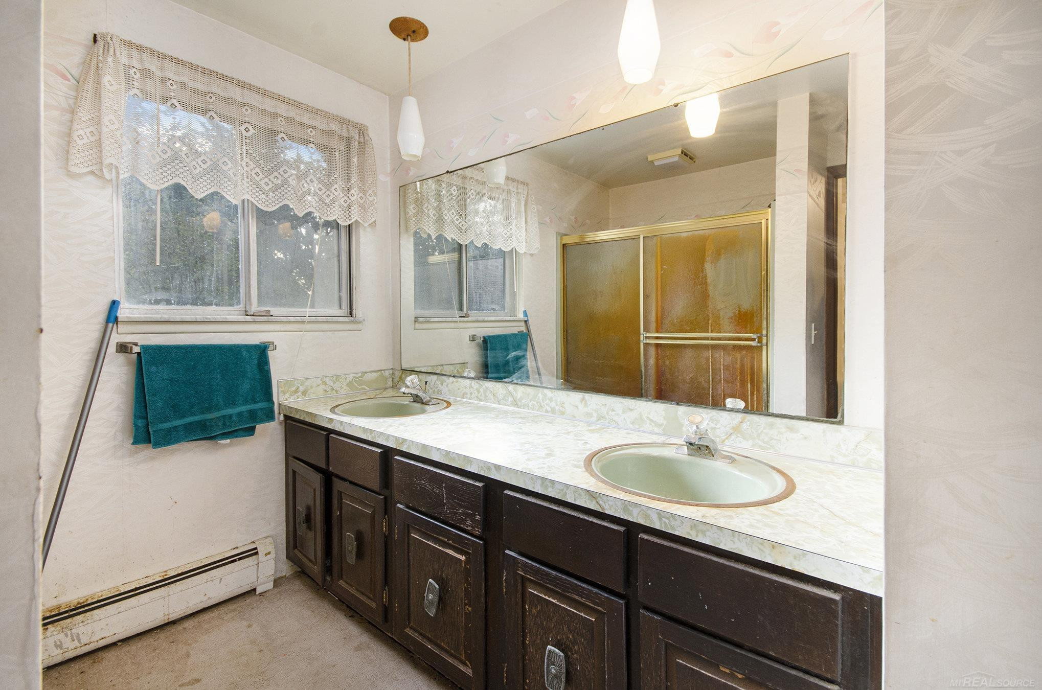 8811 Marr Road, MI 48003 — Photo 14