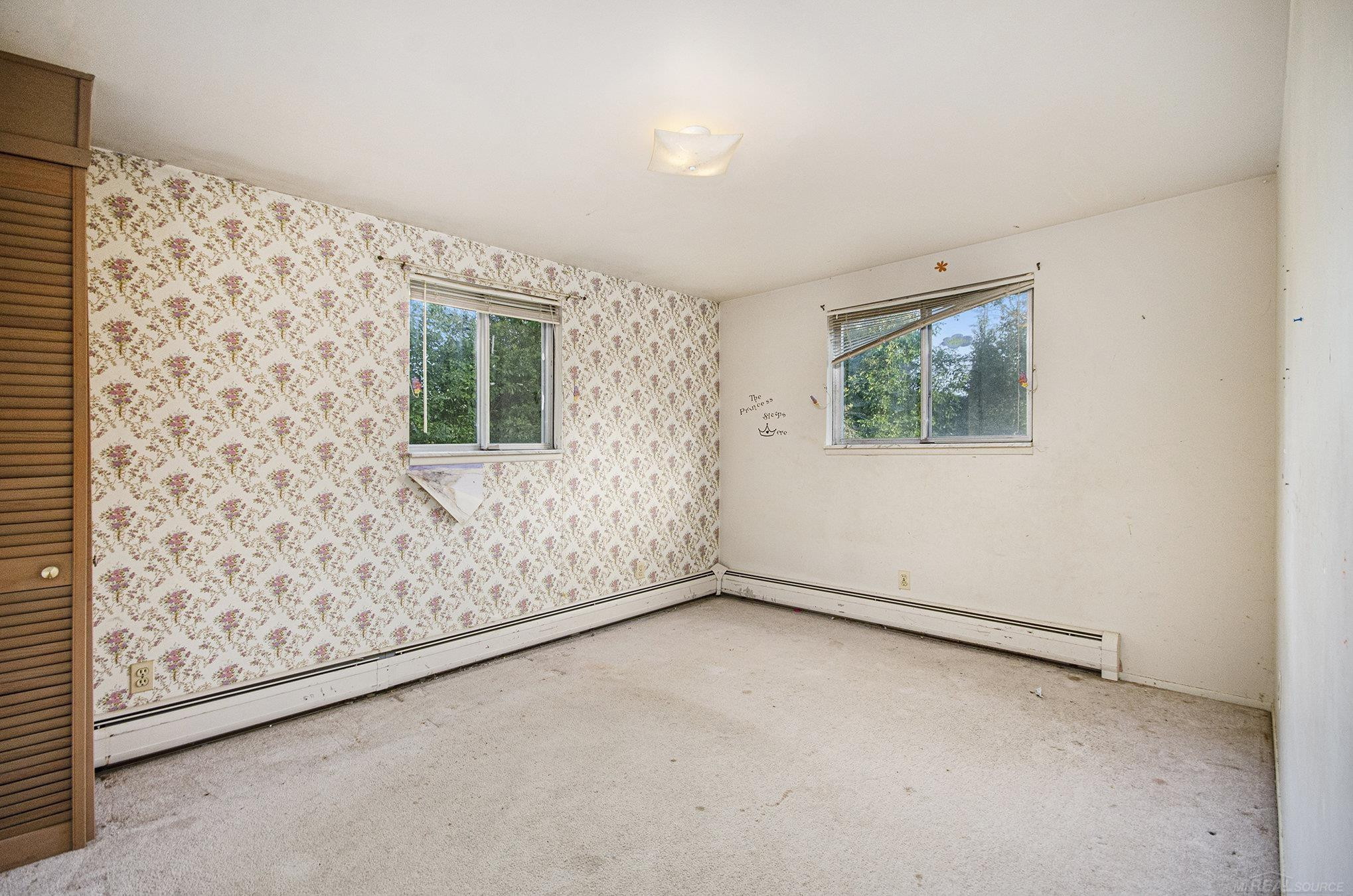8811 Marr Road, MI 48003 — Photo 15