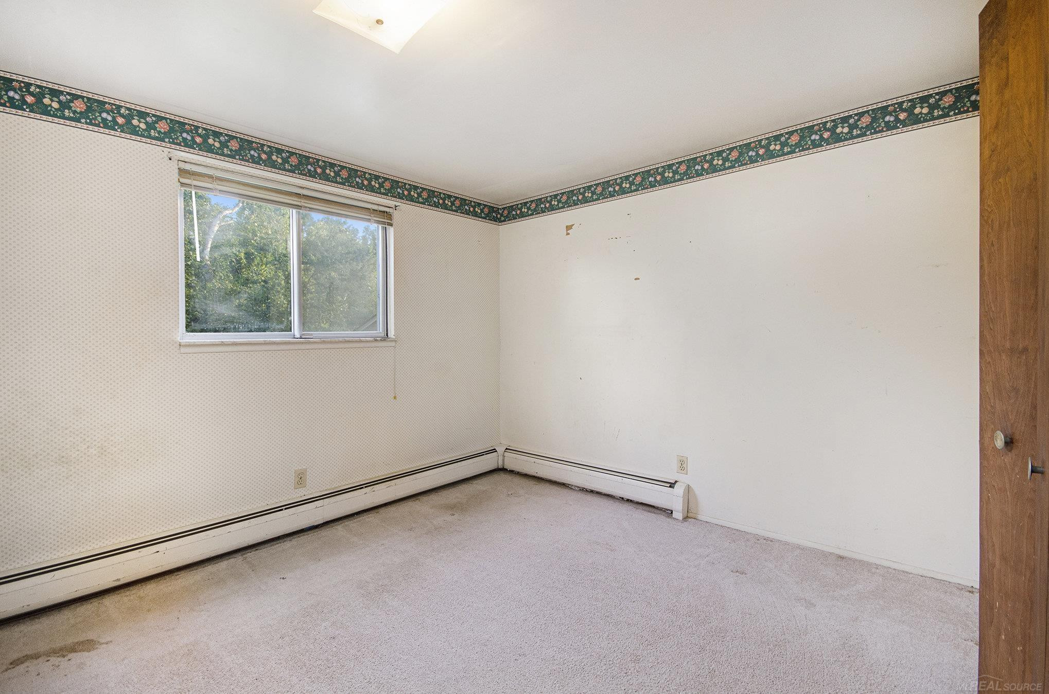8811 Marr Road, MI 48003 — Photo 16