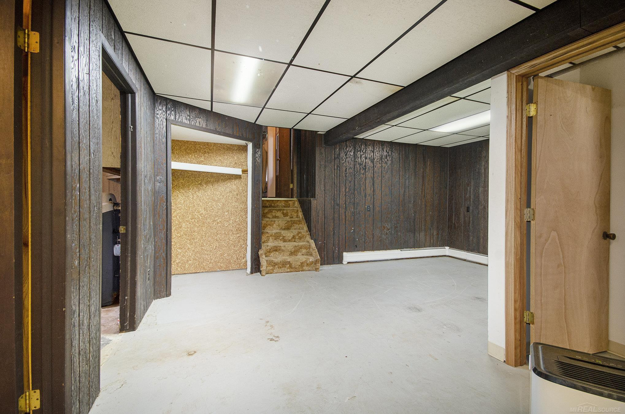 8811 Marr Road, MI 48003 — Photo 20