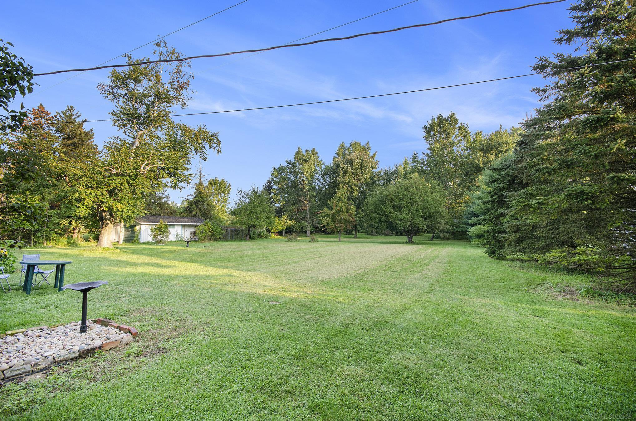 8811 Marr Road, MI 48003 — Photo 21