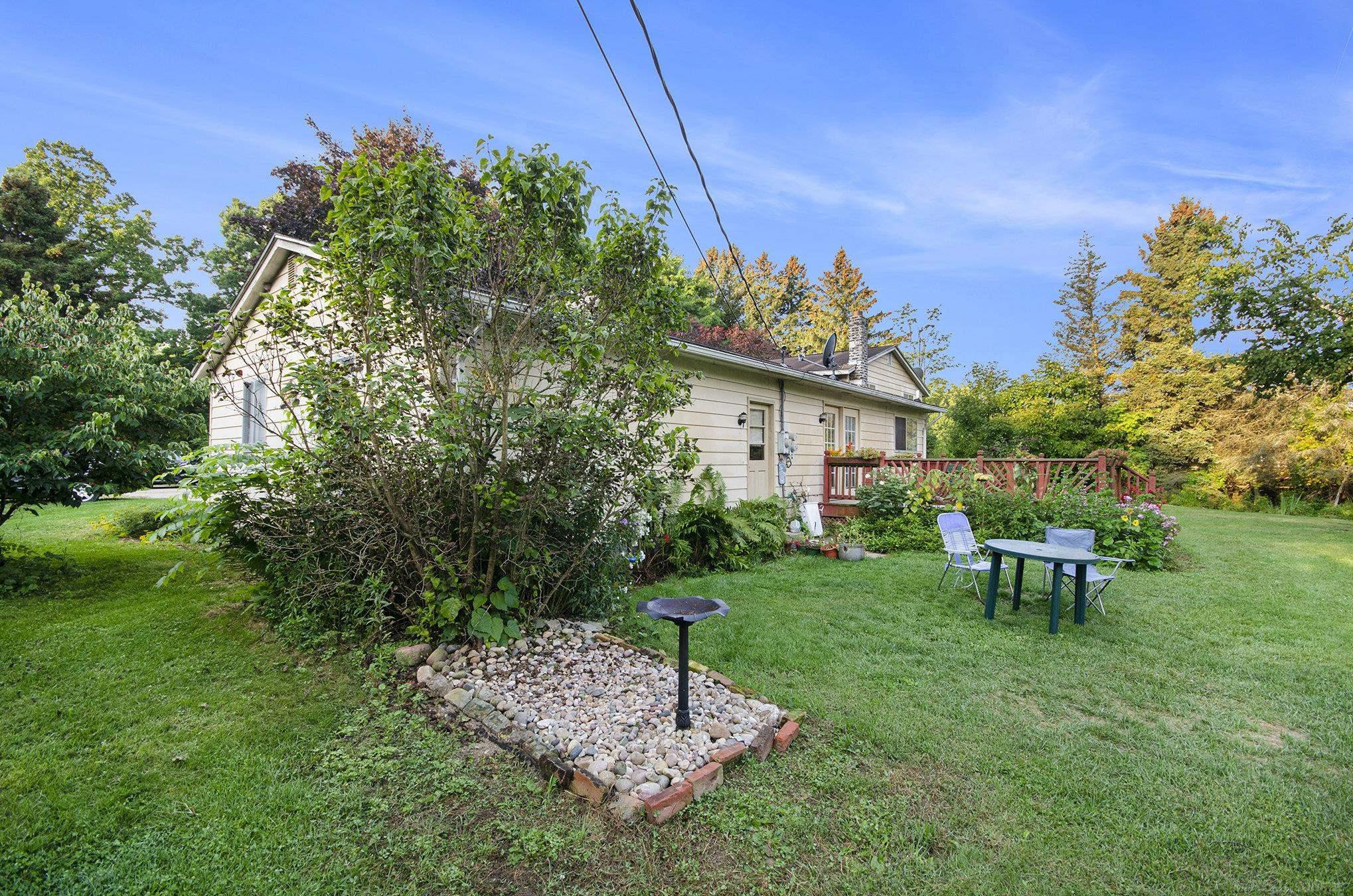 8811 Marr Road, MI 48003 — Photo 22