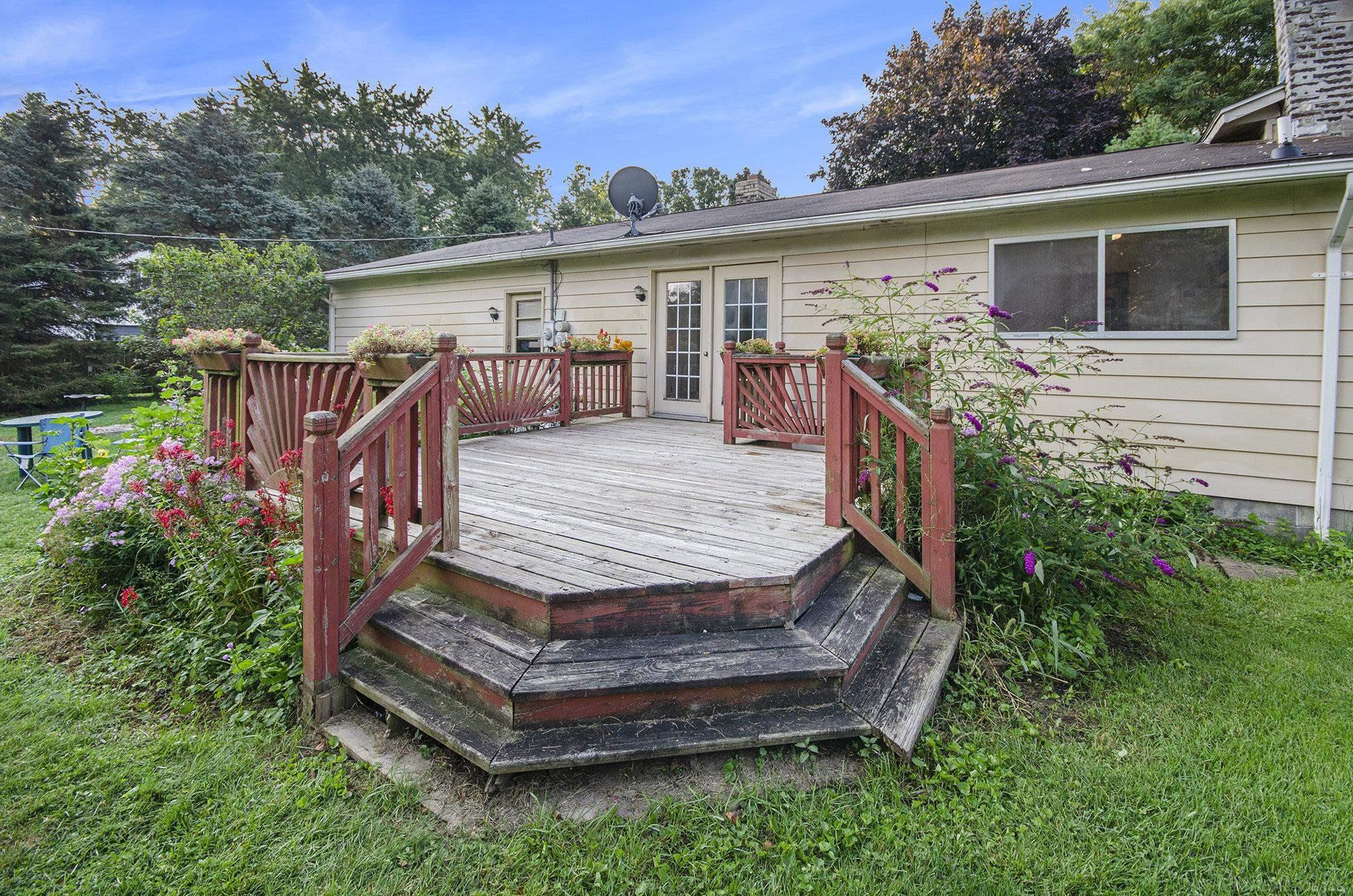 8811 Marr Road, MI 48003 — Photo 23