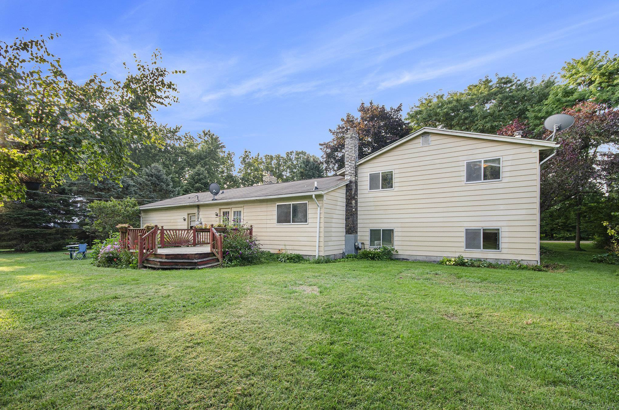 8811 Marr Road, MI 48003 — Photo 24