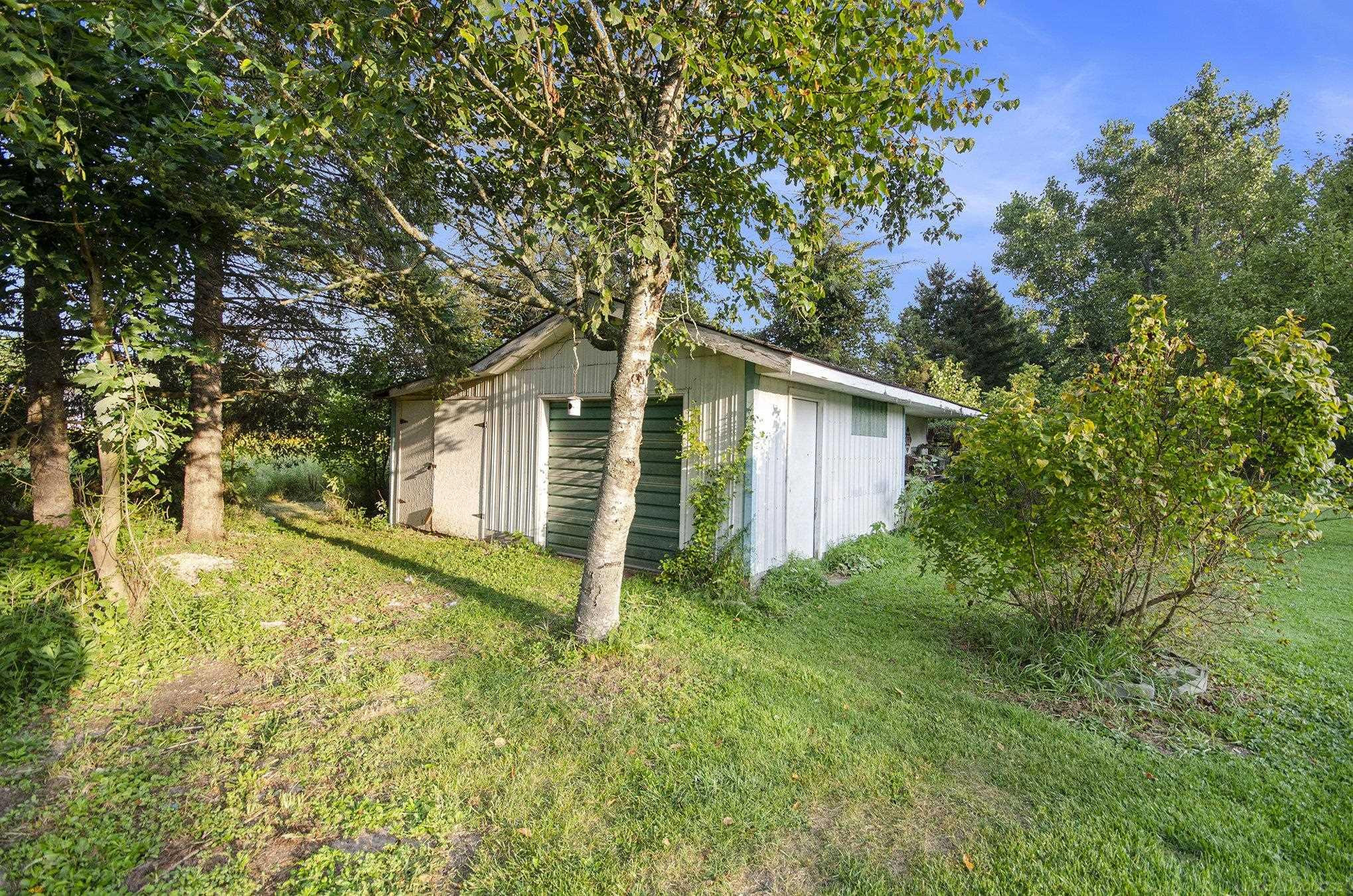 8811 Marr Road, MI 48003 — Photo 26