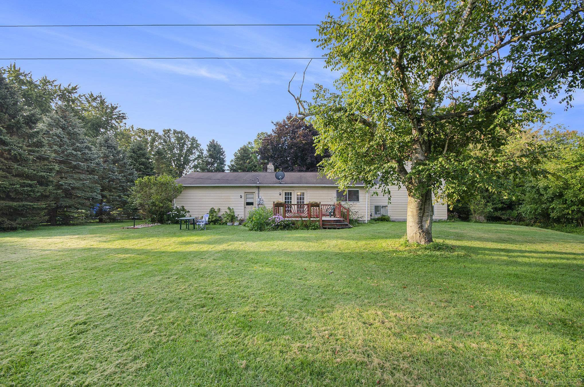 8811 Marr Road, MI 48003 — Photo 27