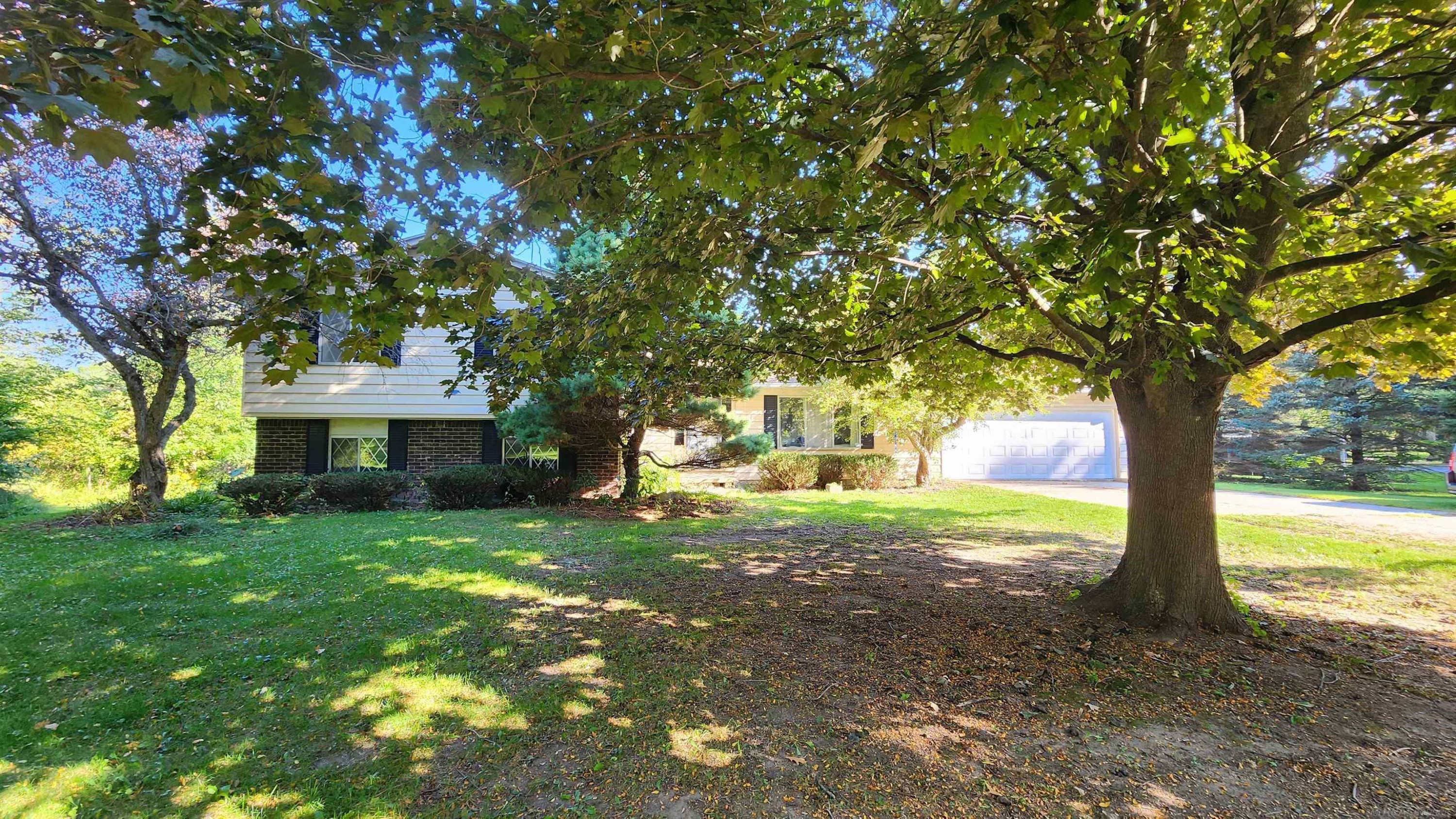 8811 Marr Road, MI 48003 — Photo 34
