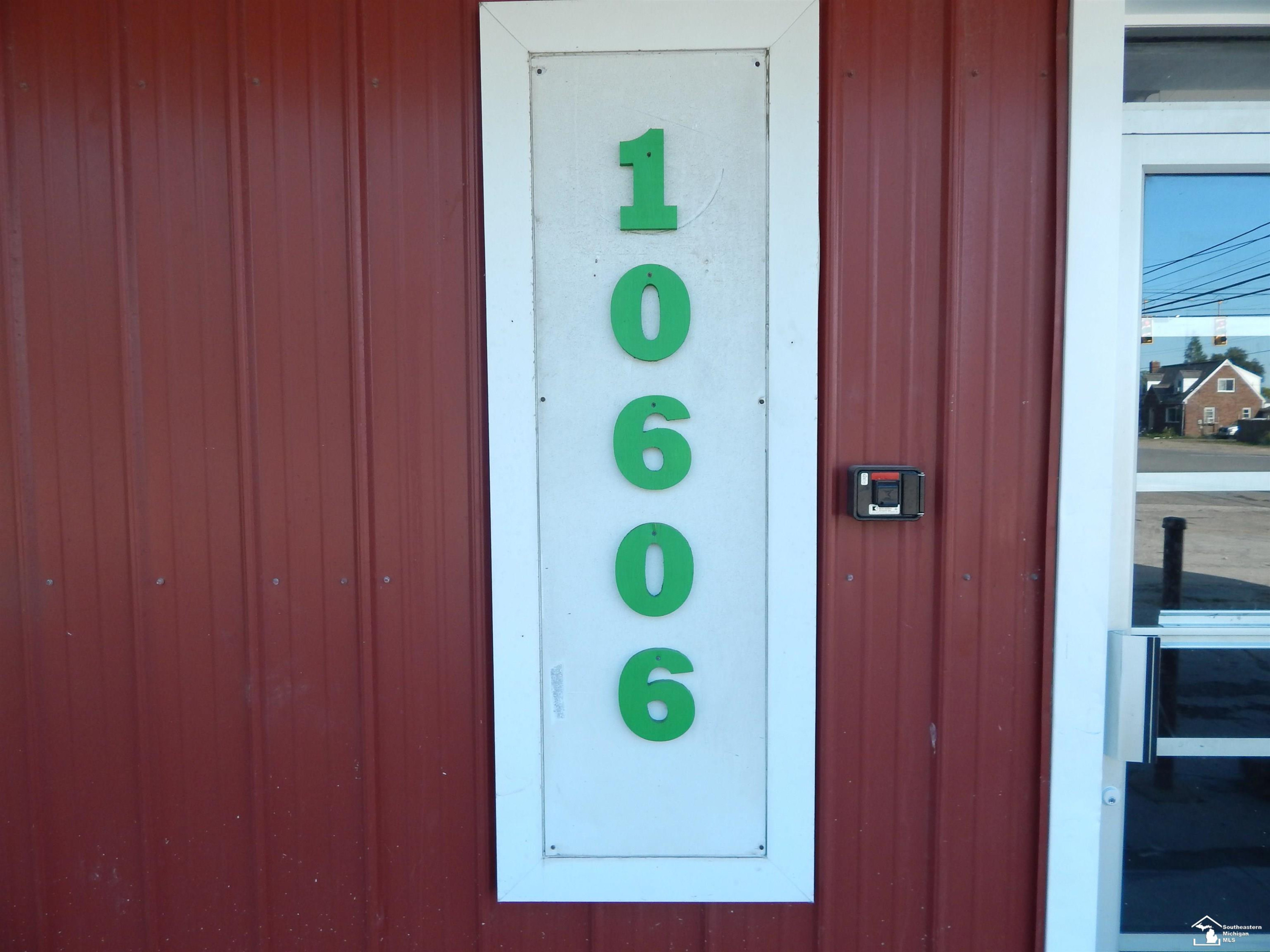 10606 Lewis Avenue, Temperance, MI 48182 — Photo 5