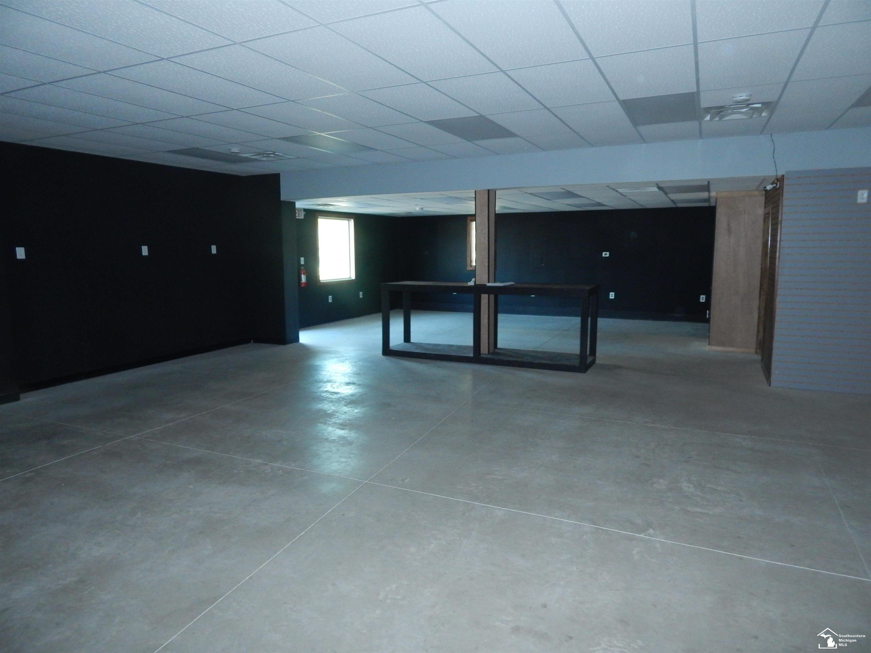 10606 Lewis Avenue, Temperance, MI 48182 — Photo 11