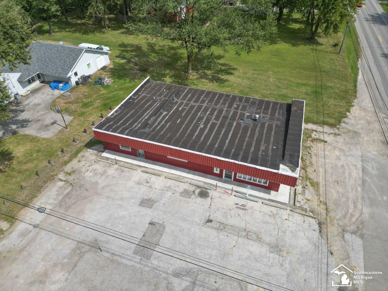 10606 Lewis Avenue, Temperance, MI 48182 — Photo 17