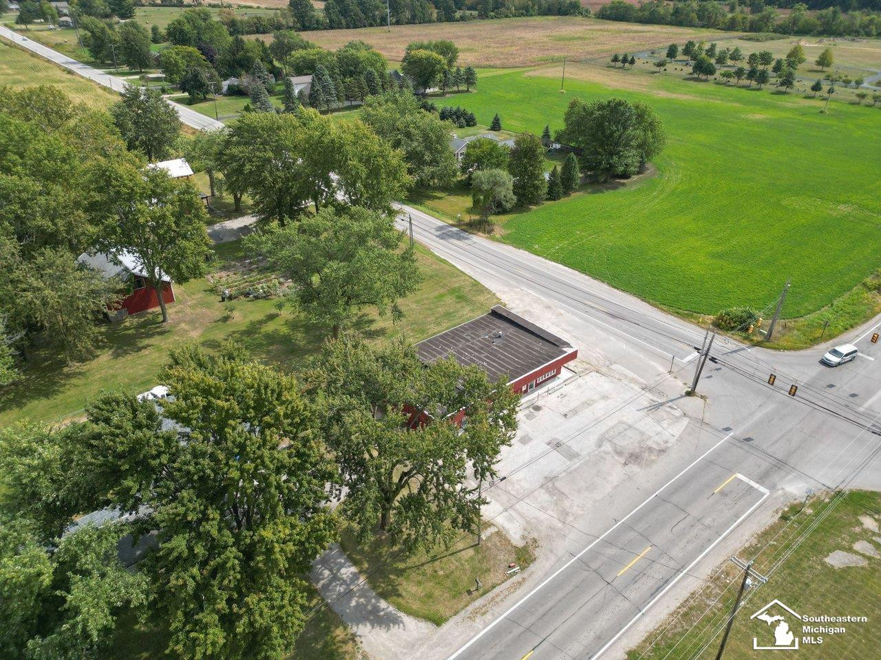 10606 Lewis Avenue, Temperance, MI 48182 — Photo 20