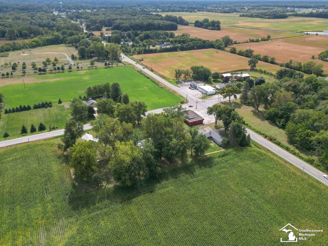 10606 Lewis Avenue, Temperance, MI 48182 — Photo 22