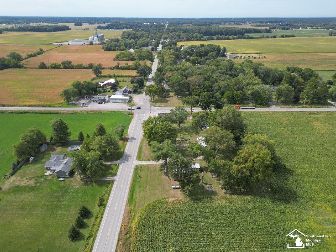 10606 Lewis Avenue, Temperance, MI 48182 — Photo 23