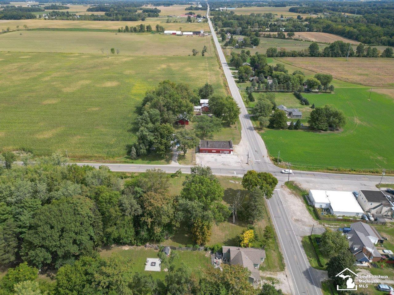10606 Lewis Avenue, Temperance, MI 48182 — Photo 27