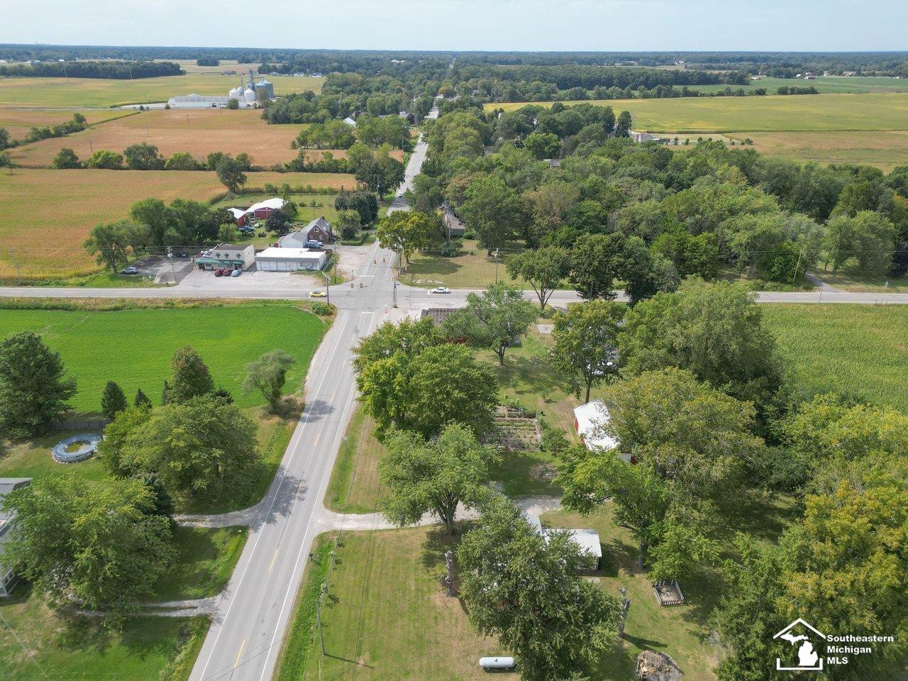 10606 Lewis Avenue, Temperance, MI 48182 — Photo 31