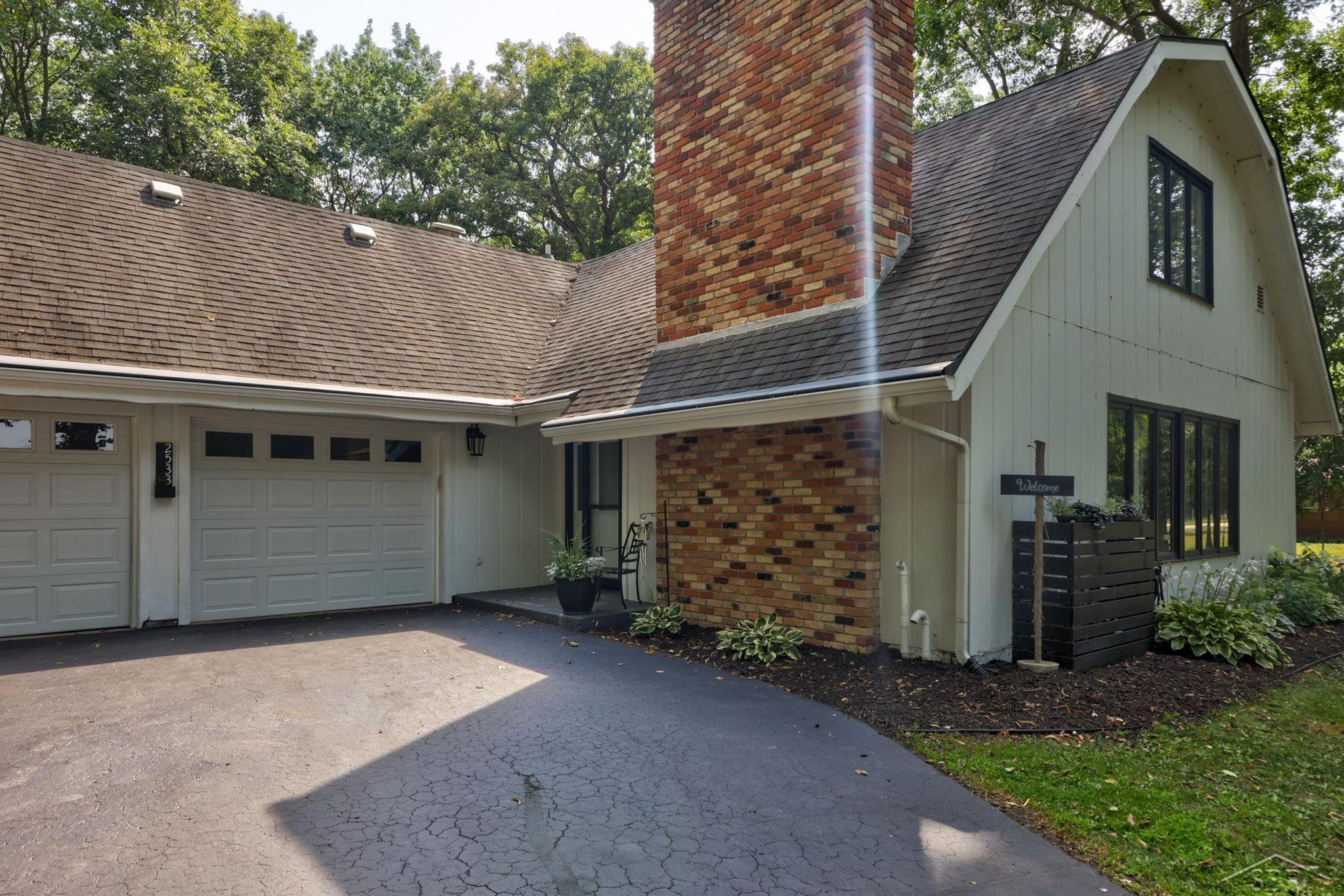 2533 Liberty Road, Saginaw, MI 48604 — Photo 3