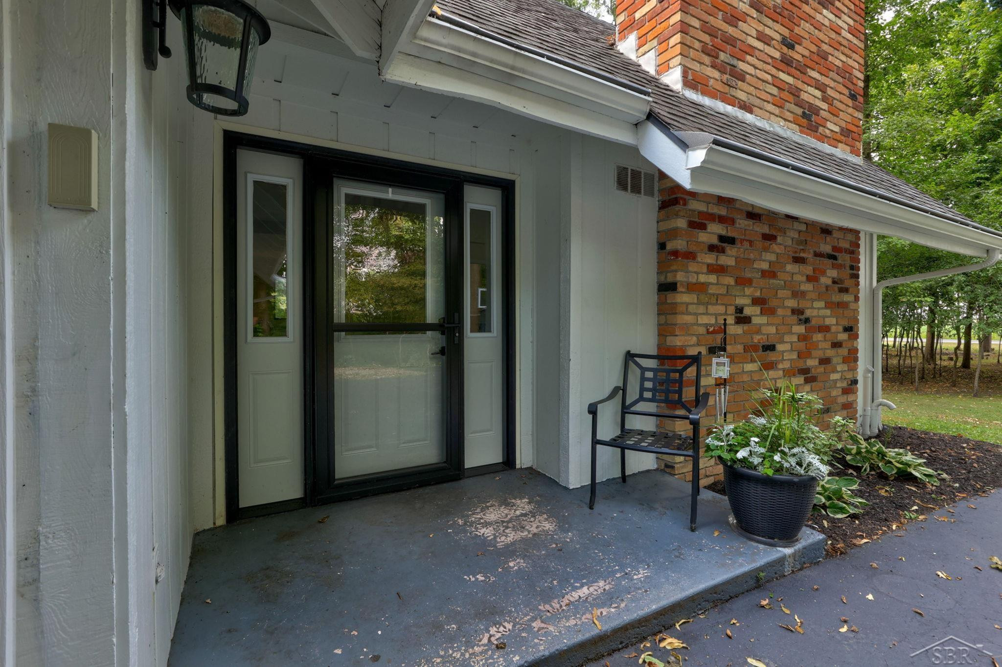 2533 Liberty Road, Saginaw, MI 48604 — Photo 5