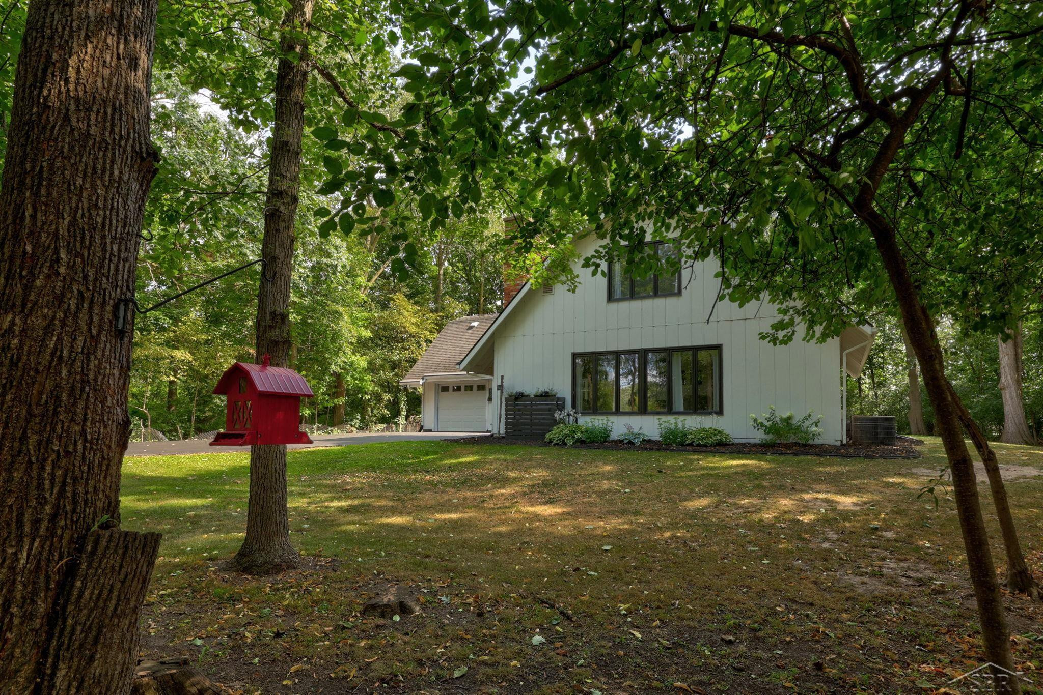 2533 Liberty Road, Saginaw, MI 48604 — Photo 6