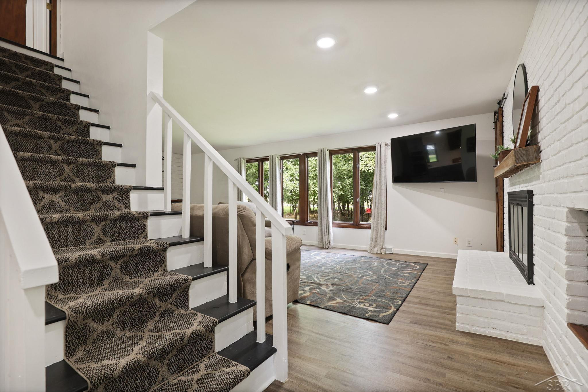 2533 Liberty Road, Saginaw, MI 48604 — Photo 8