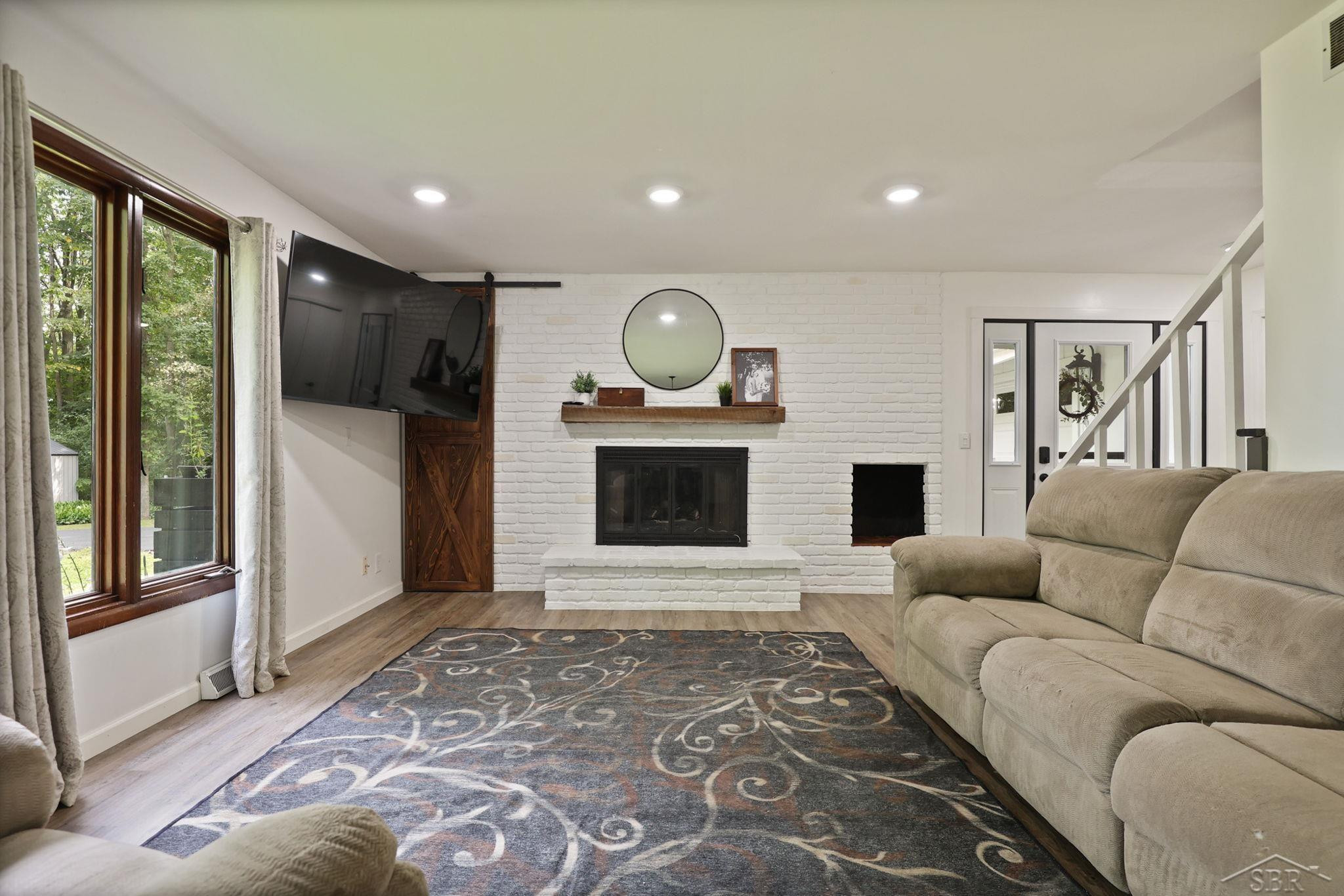 2533 Liberty Road, Saginaw, MI 48604 — Photo 10