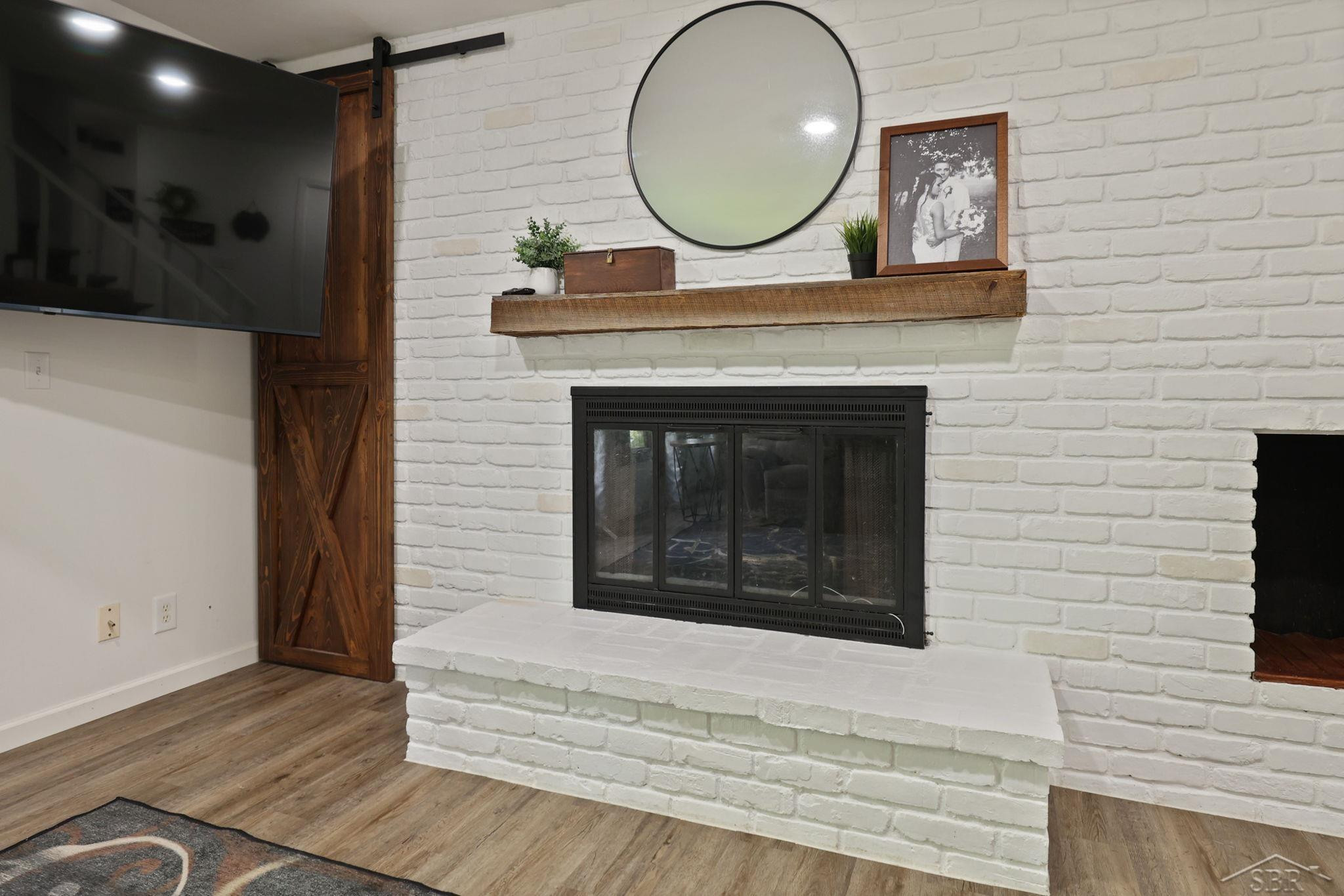 2533 Liberty Road, Saginaw, MI 48604 — Photo 11