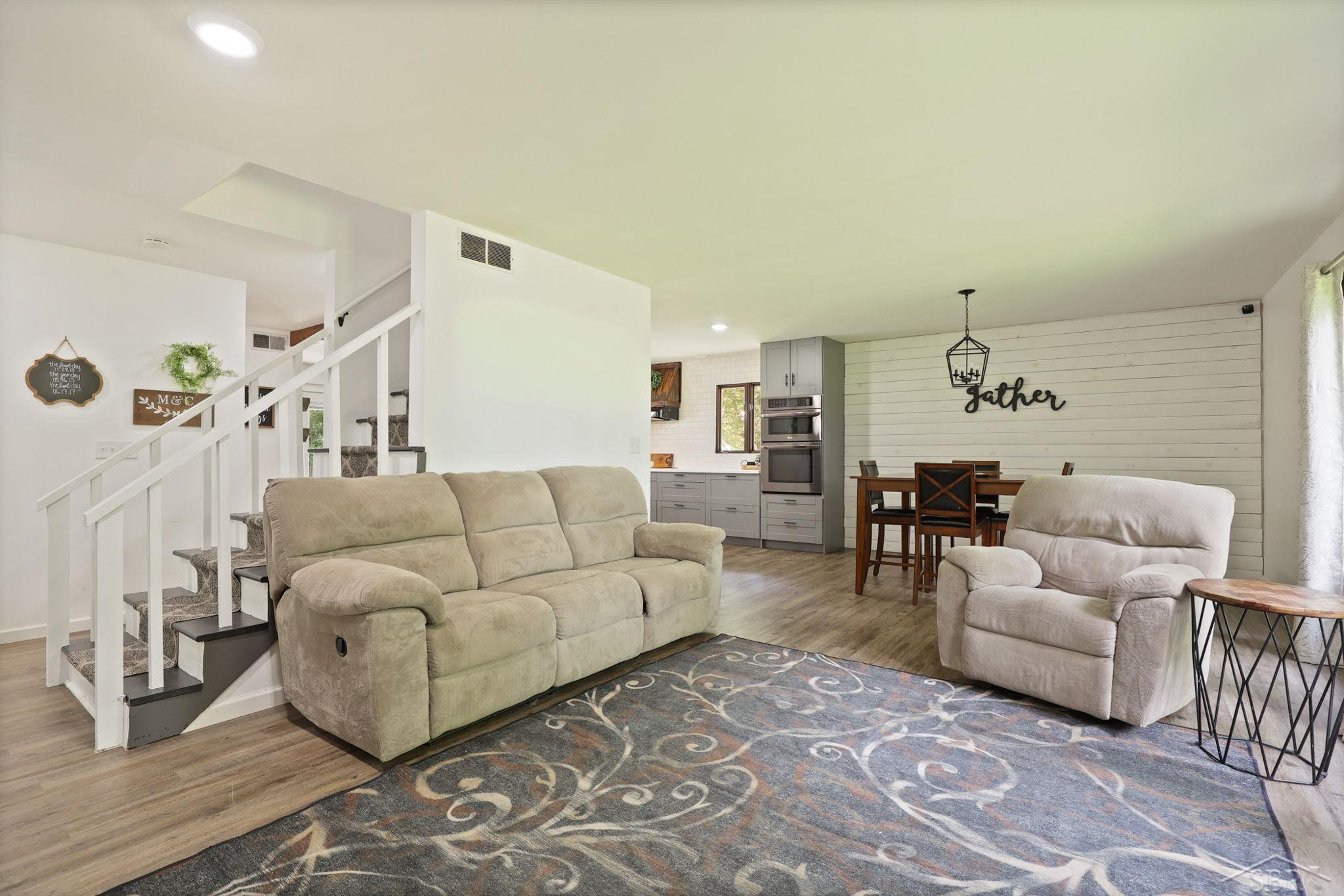 2533 Liberty Road, Saginaw, MI 48604 — Photo 12