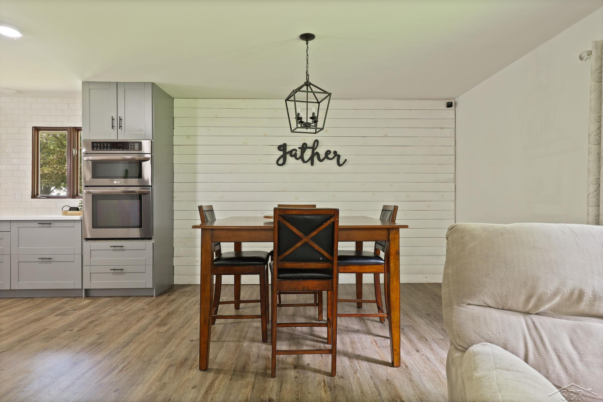 2533 Liberty Road, Saginaw, MI 48604 — Photo 13