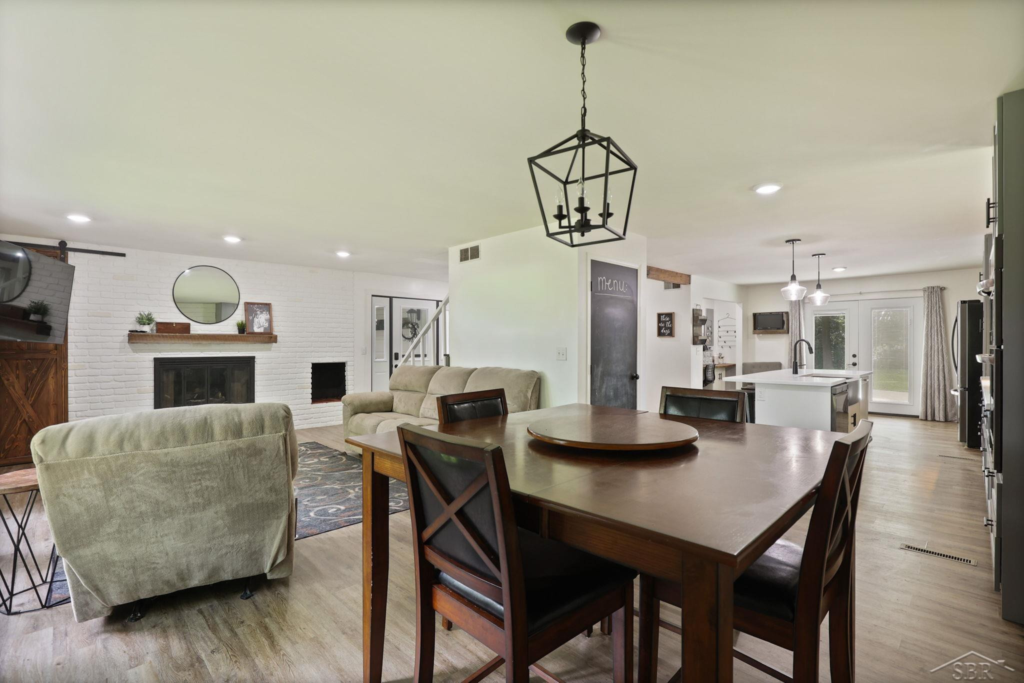 2533 Liberty Road, Saginaw, MI 48604 — Photo 14