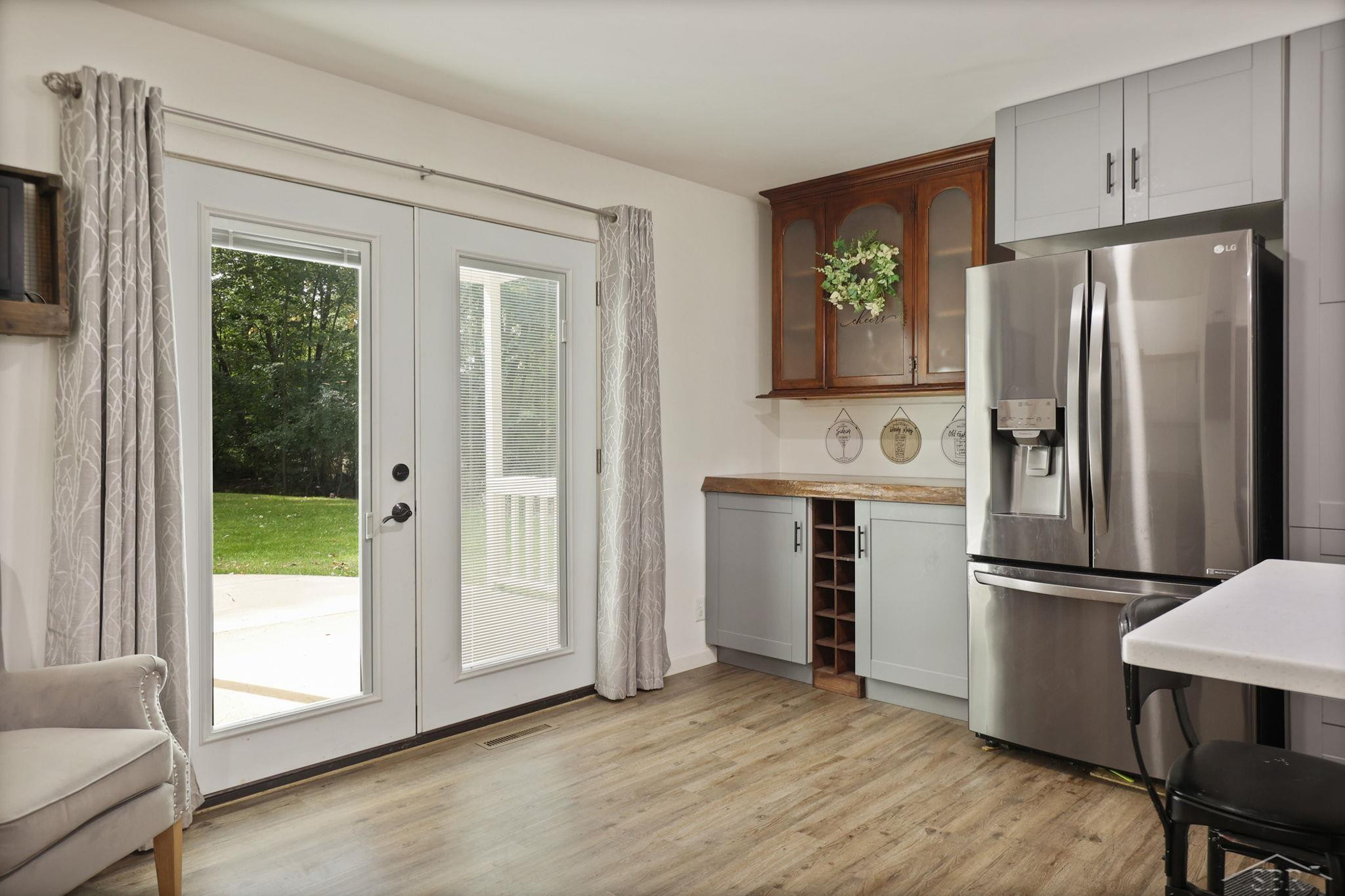 2533 Liberty Road, Saginaw, MI 48604 — Photo 19