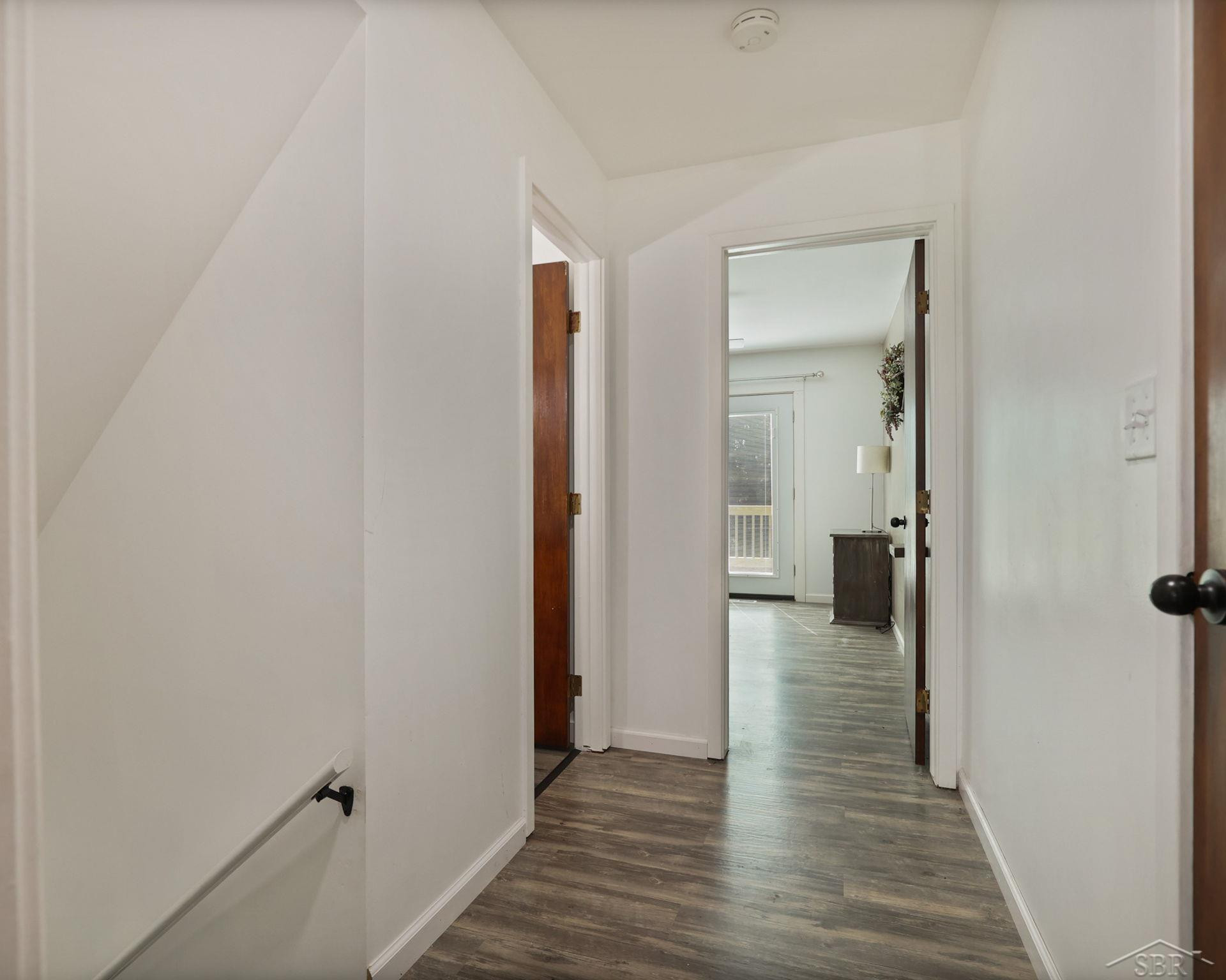 2533 Liberty Road, Saginaw, MI 48604 — Photo 27