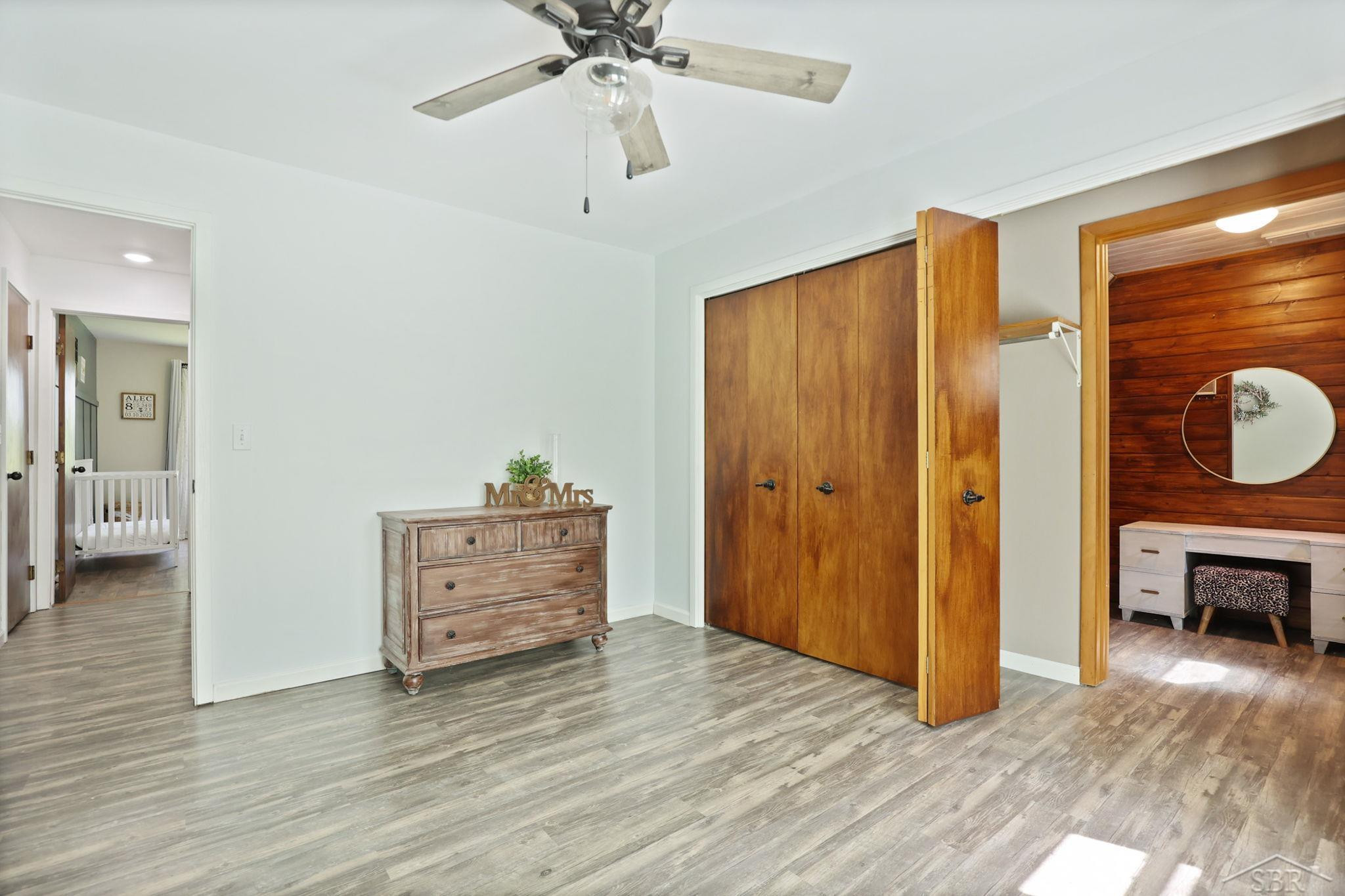 2533 Liberty Road, Saginaw, MI 48604 — Photo 32