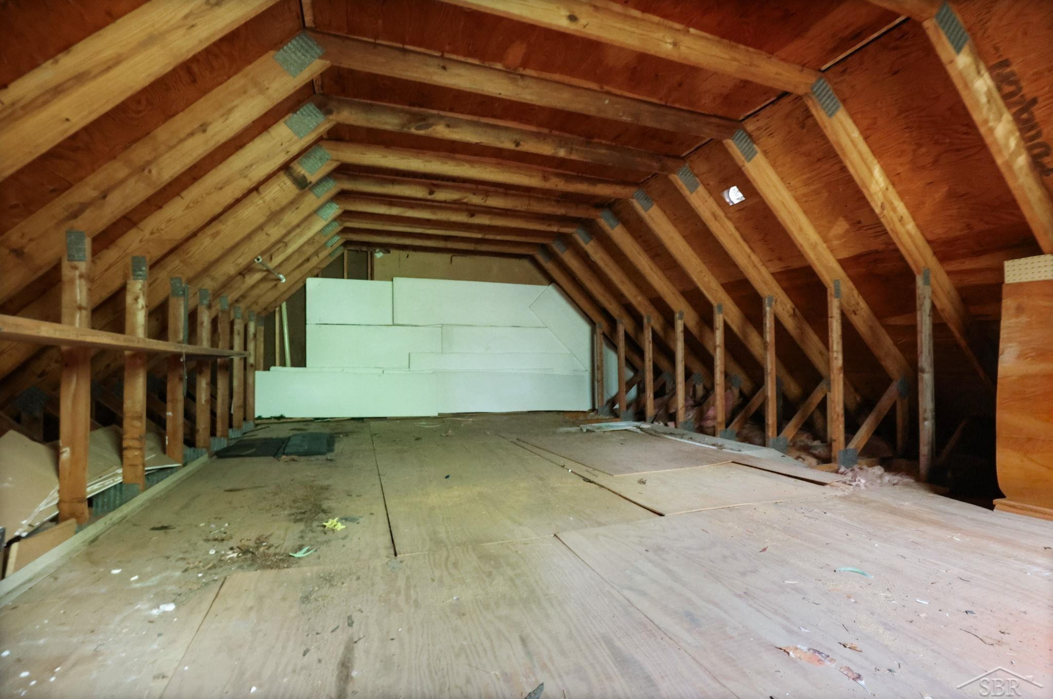 2533 Liberty Road, Saginaw, MI 48604 — Photo 38