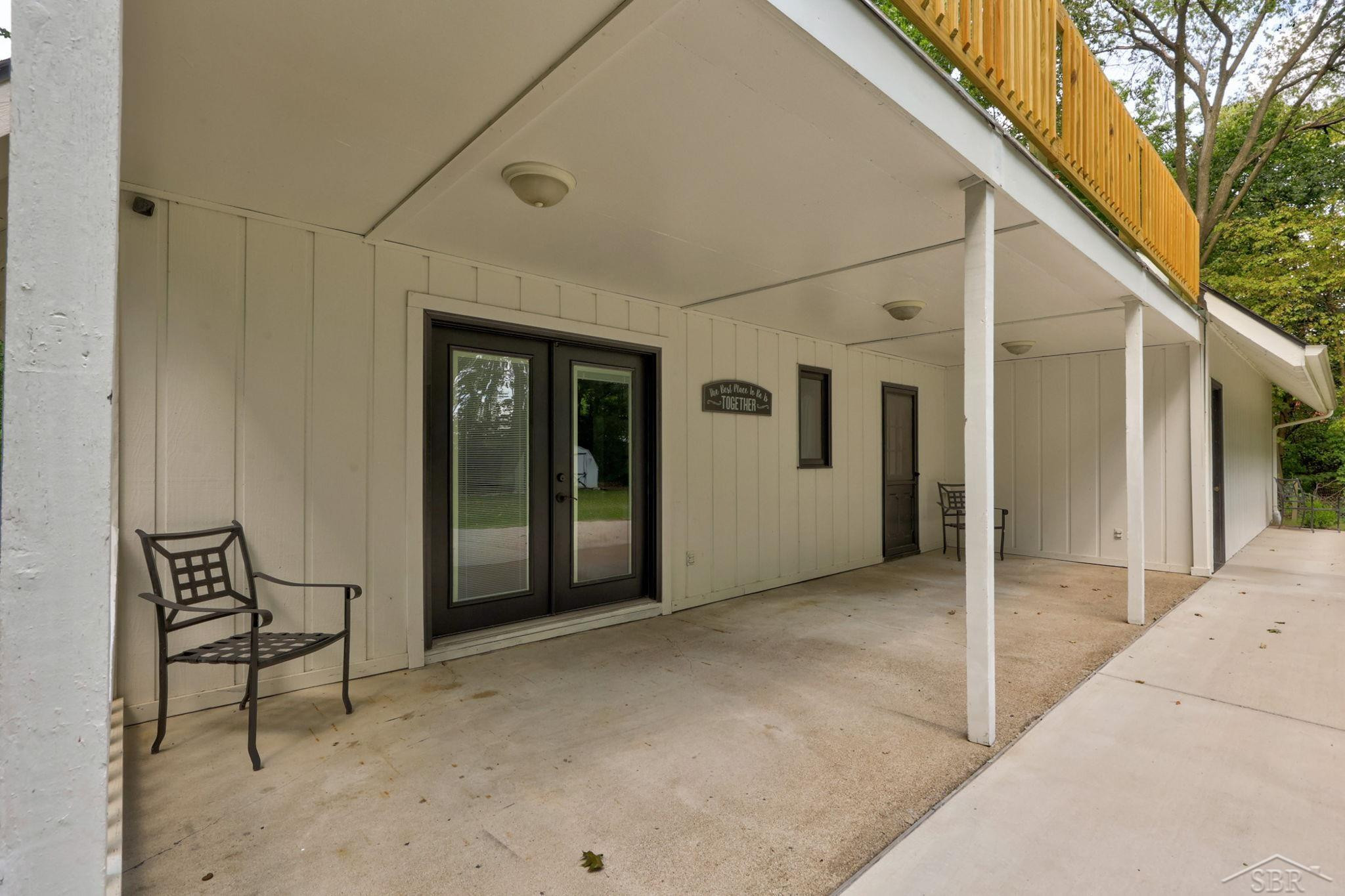 2533 Liberty Road, Saginaw, MI 48604 — Photo 39