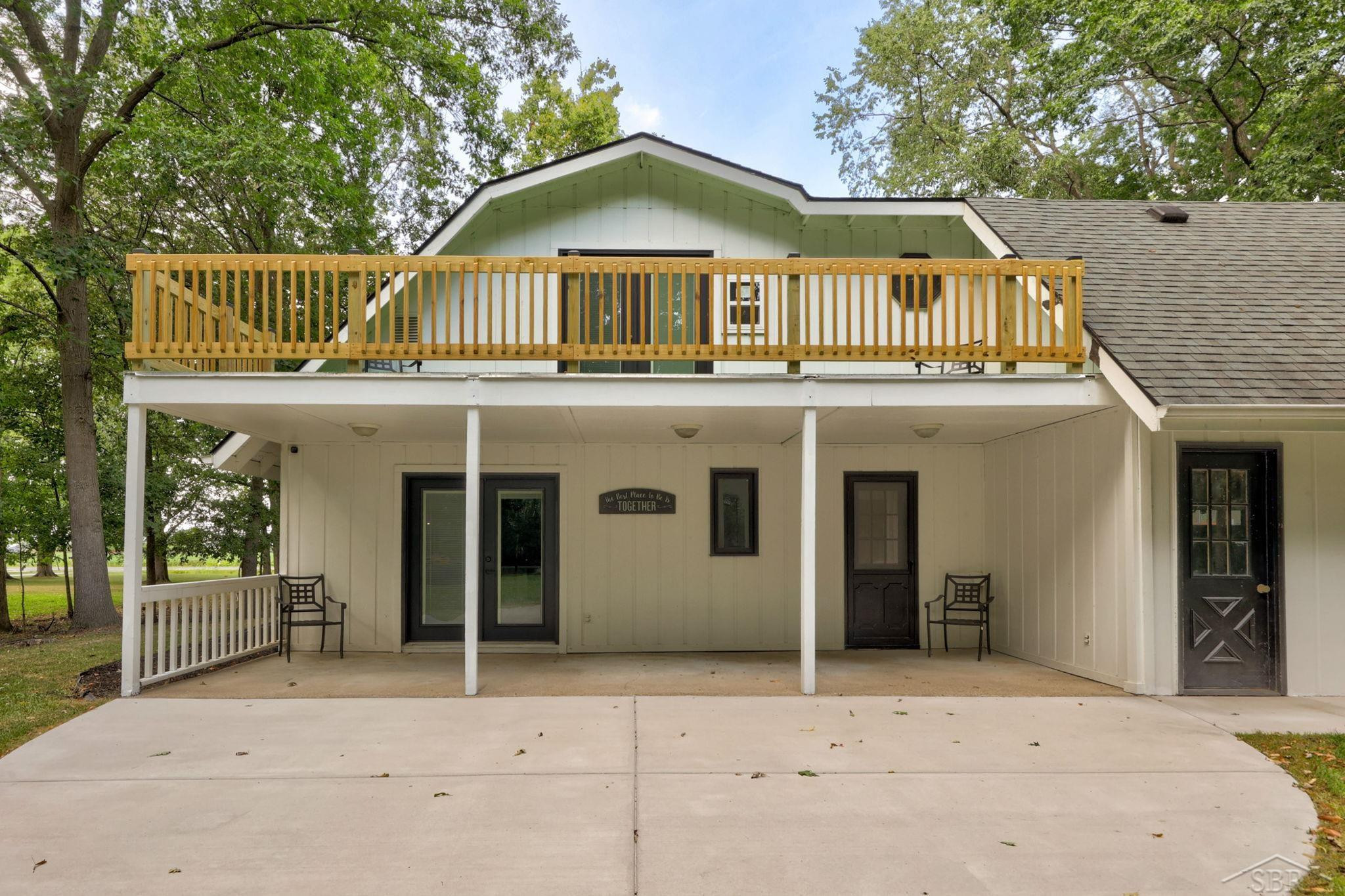 2533 Liberty Road, Saginaw, MI 48604 — Photo 40