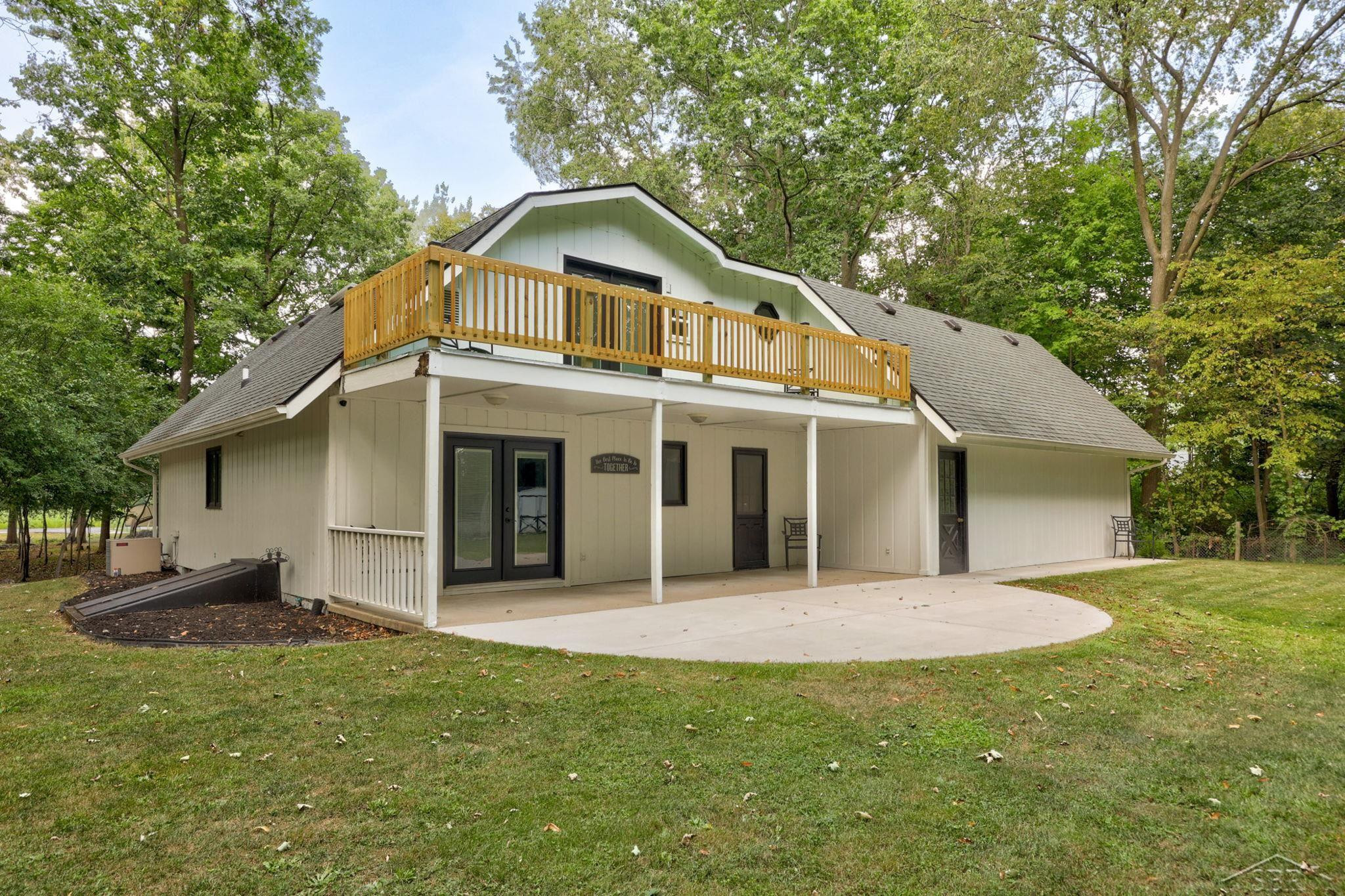 2533 Liberty Road, Saginaw, MI 48604 — Photo 41