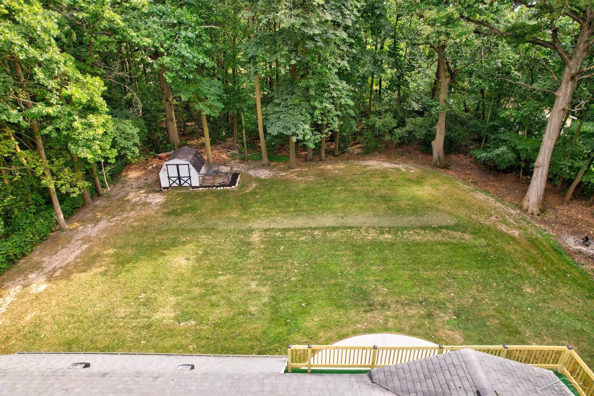 2533 Liberty Road, Saginaw, MI 48604 — Photo 46
