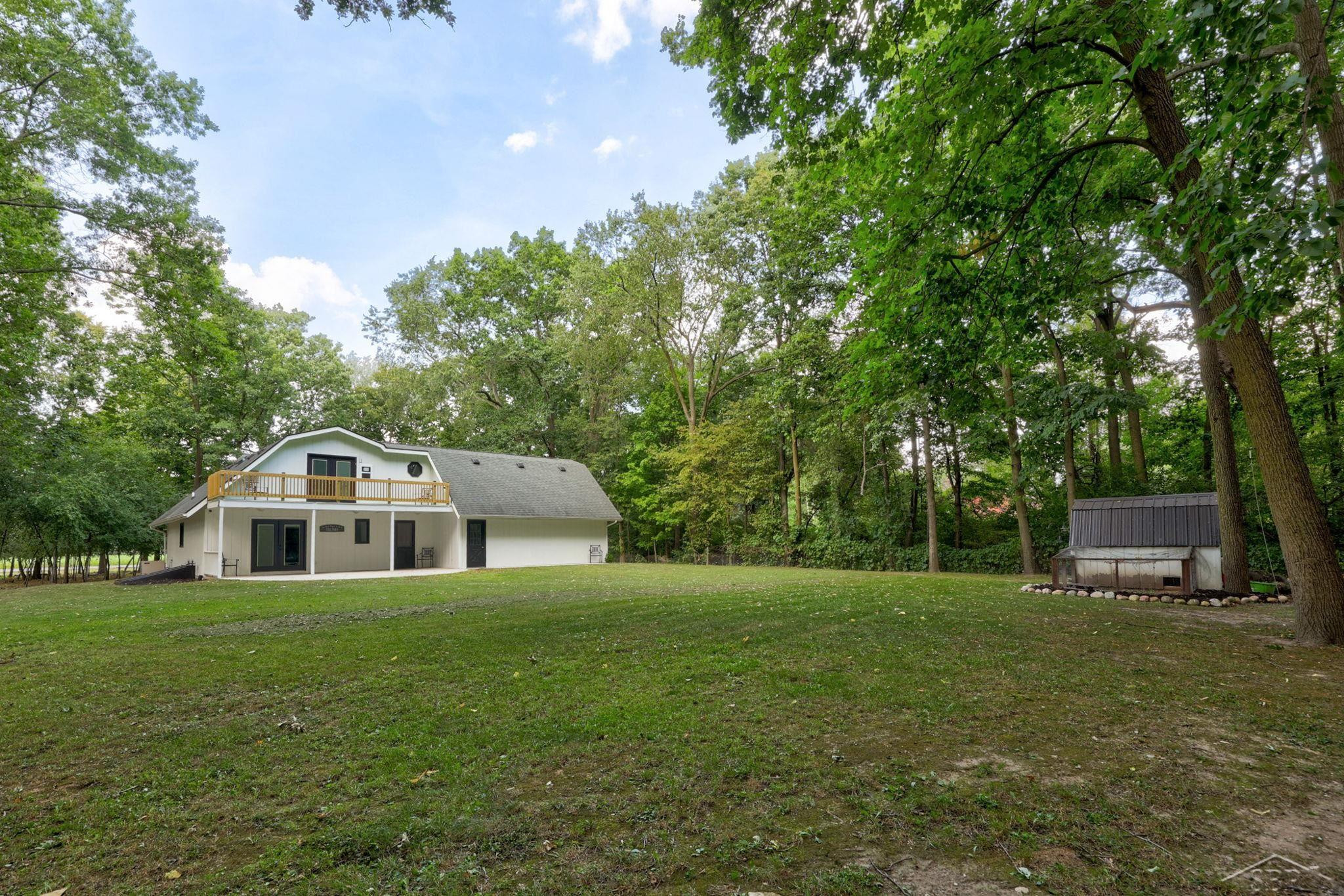 2533 Liberty Road, Saginaw, MI 48604 — Photo 47