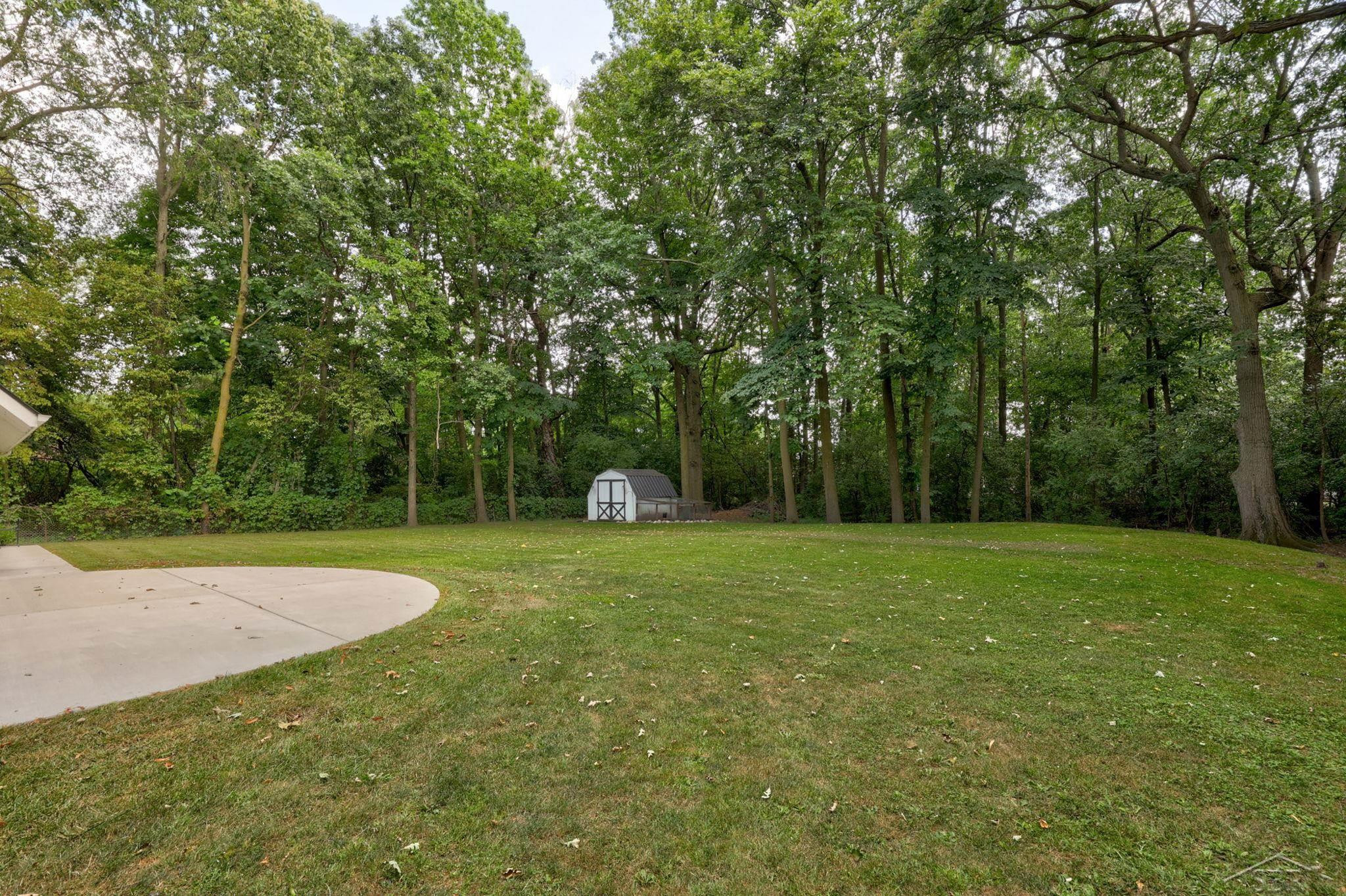 2533 Liberty Road, Saginaw, MI 48604 — Photo 48