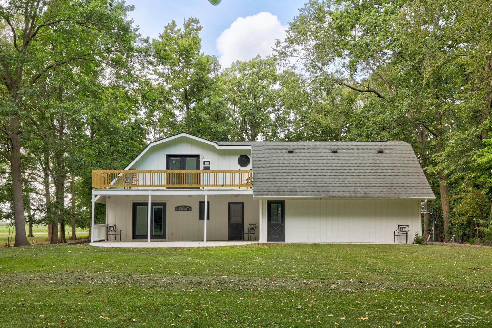 2533 Liberty Road, Saginaw, MI 48604 — Photo 49