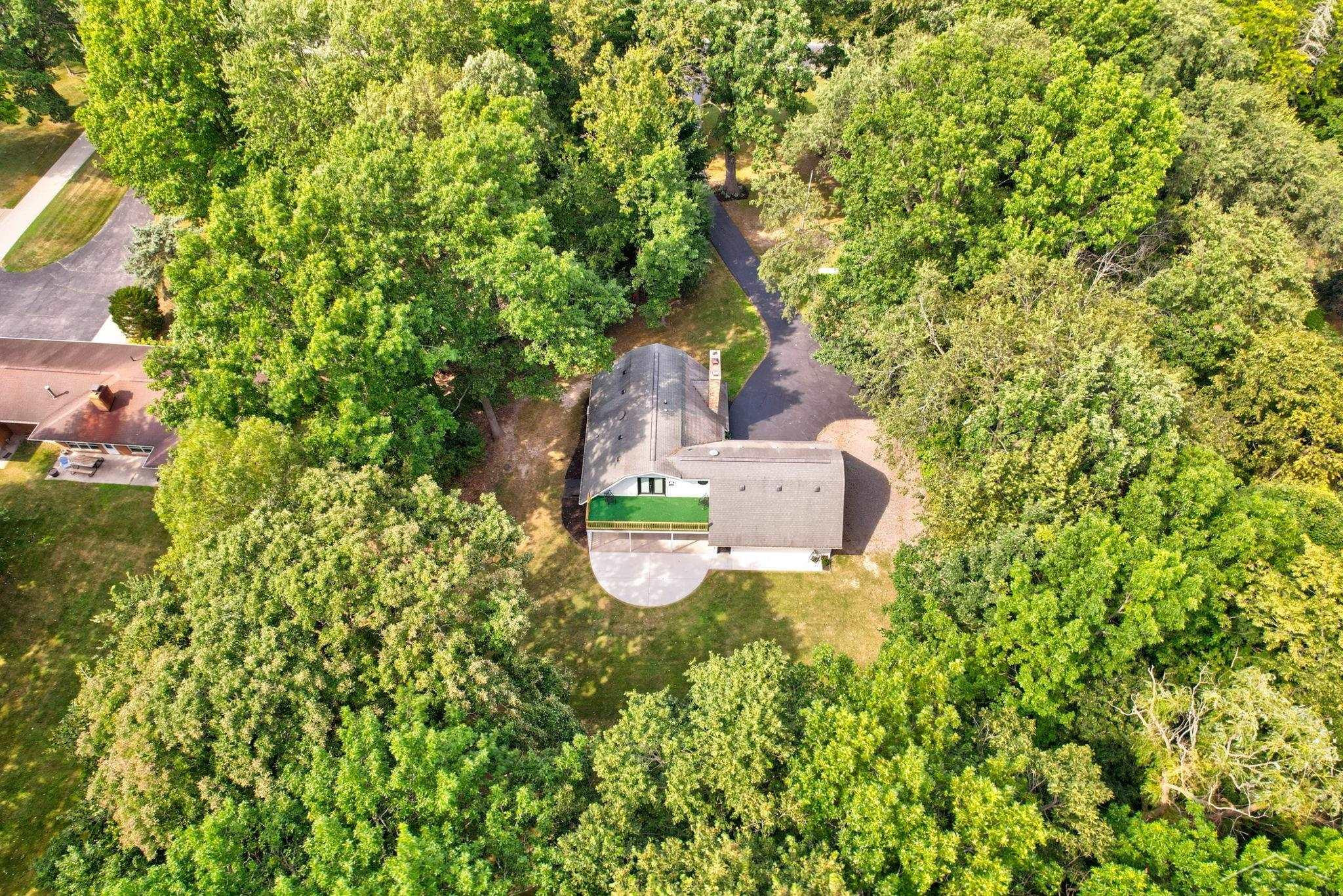 2533 Liberty Road, Saginaw, MI 48604 — Photo 50