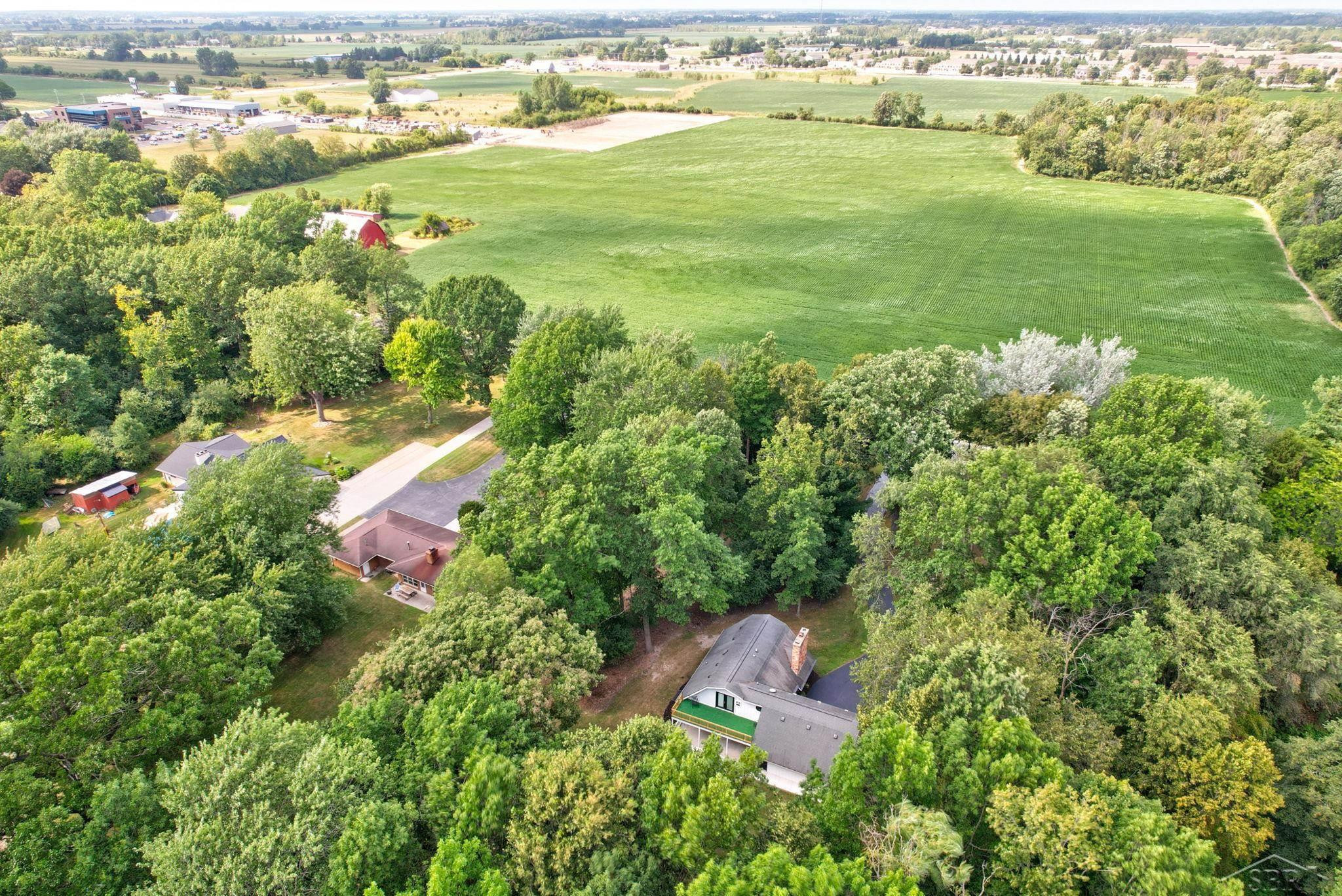 2533 Liberty Road, Saginaw, MI 48604 — Photo 51