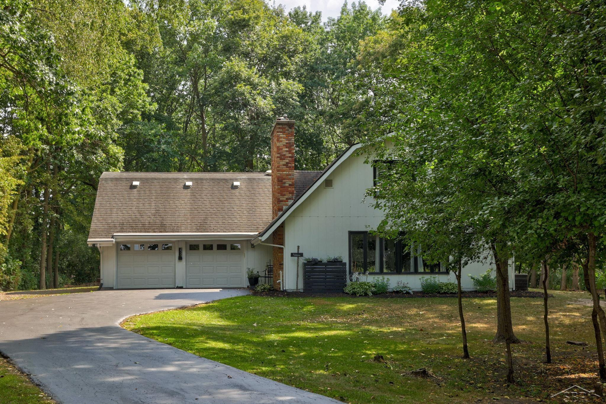2533 Liberty Road, Saginaw, MI 48604 — Photo 57