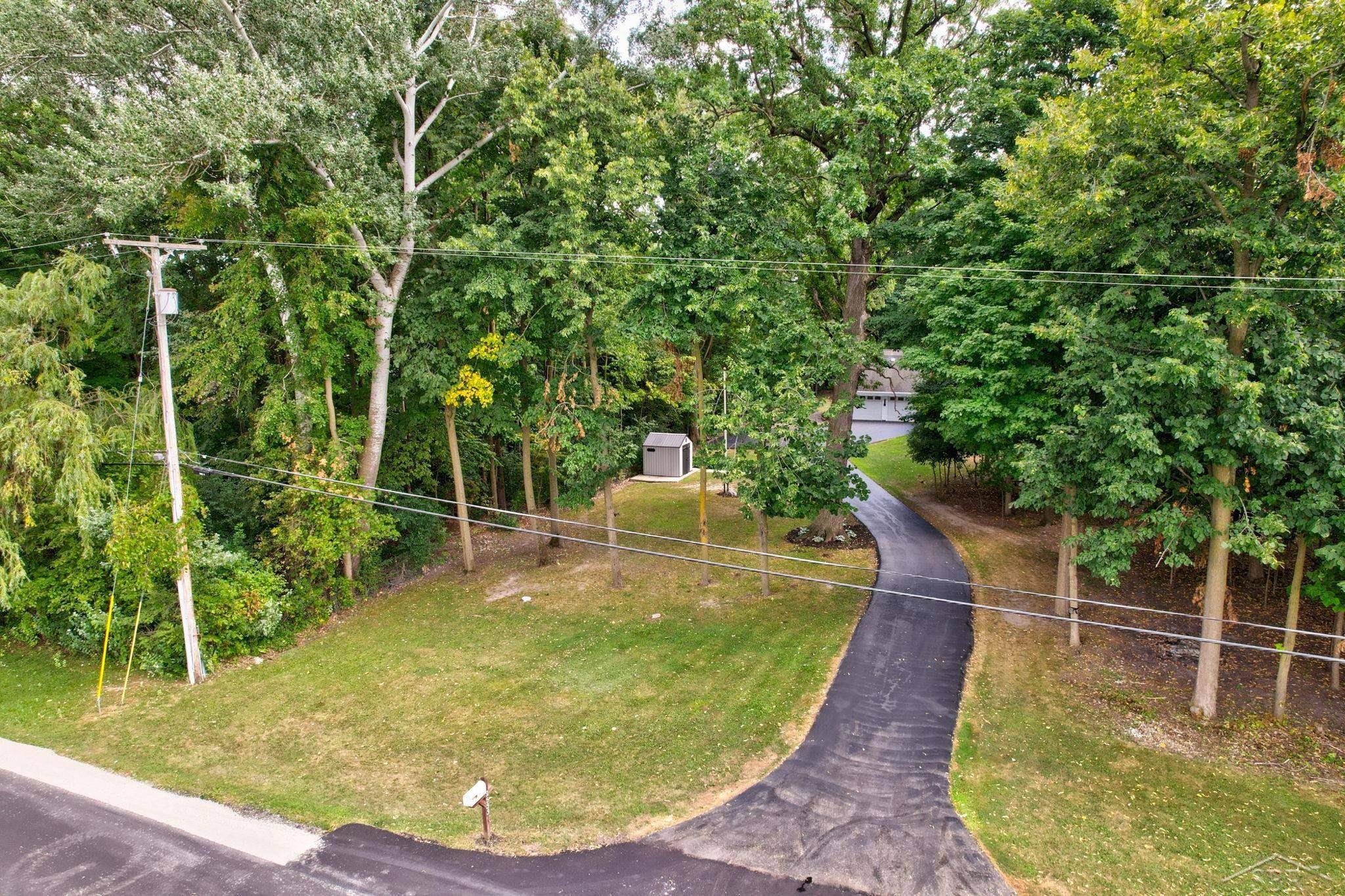 2533 Liberty Road, Saginaw, MI 48604 — Photo 58