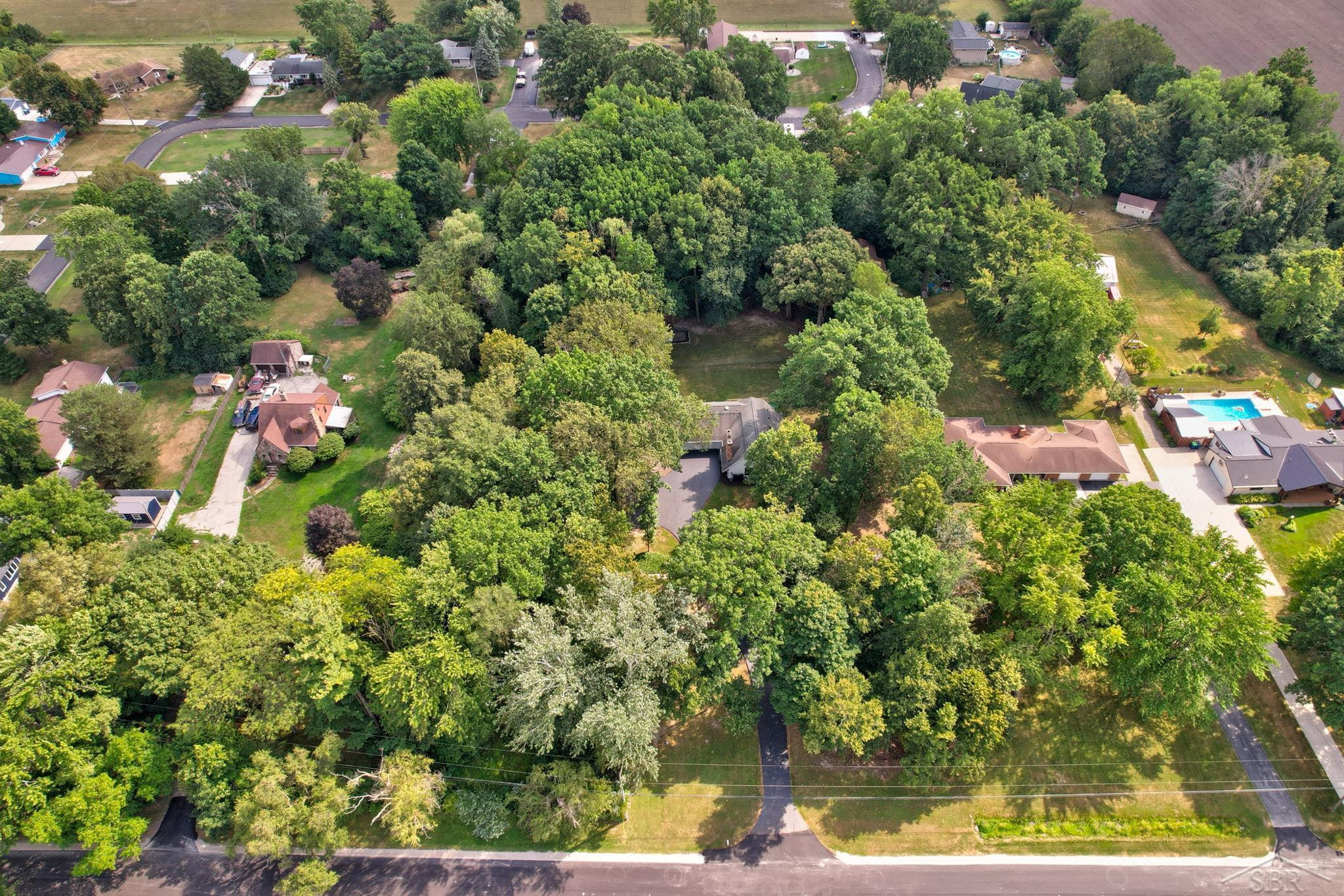 2533 Liberty Road, Saginaw, MI 48604 — Photo 59