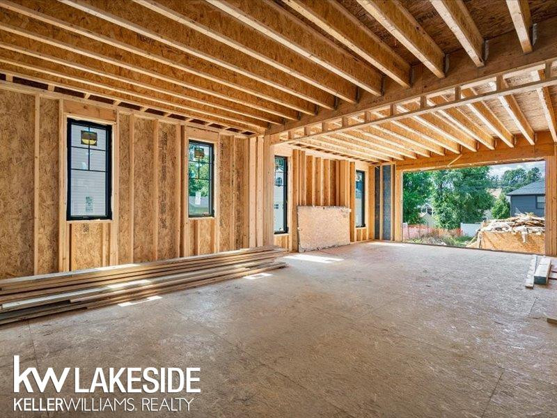 761 LOUNSBURY Avenue, Rochester, MI 48307 — Photo 4