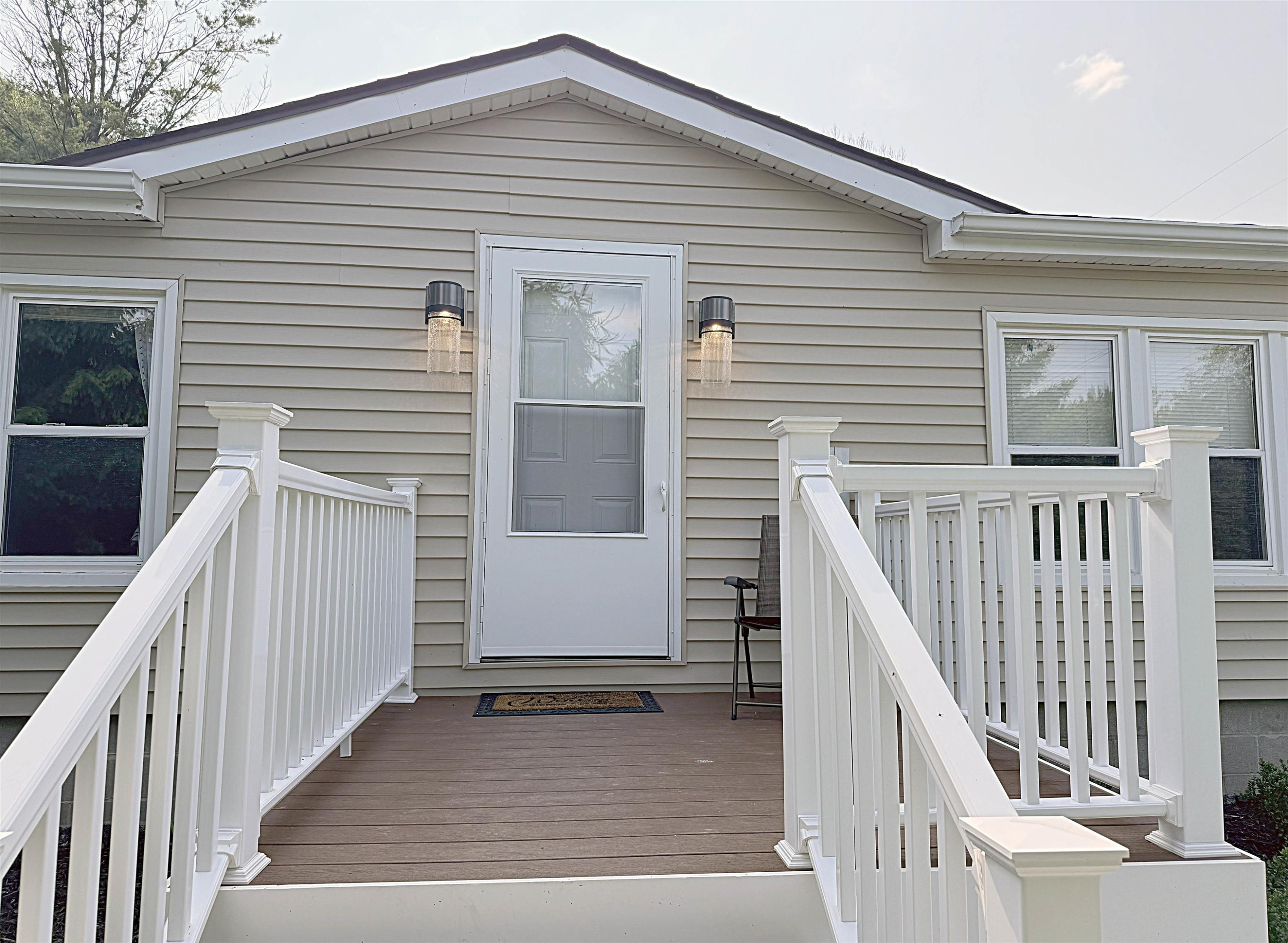 1371 Sturdevant Street, Kimball, MI — Photo 5