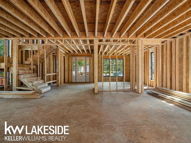 761 LOUNSBURY Avenue, Rochester, MI 48307 — Photo 7