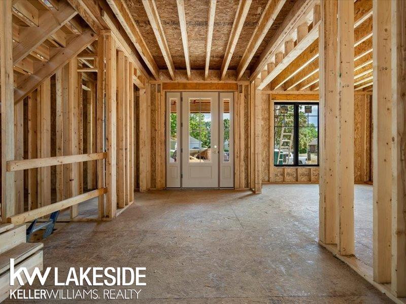 761 LOUNSBURY Avenue, Rochester, MI 48307 — Photo 8