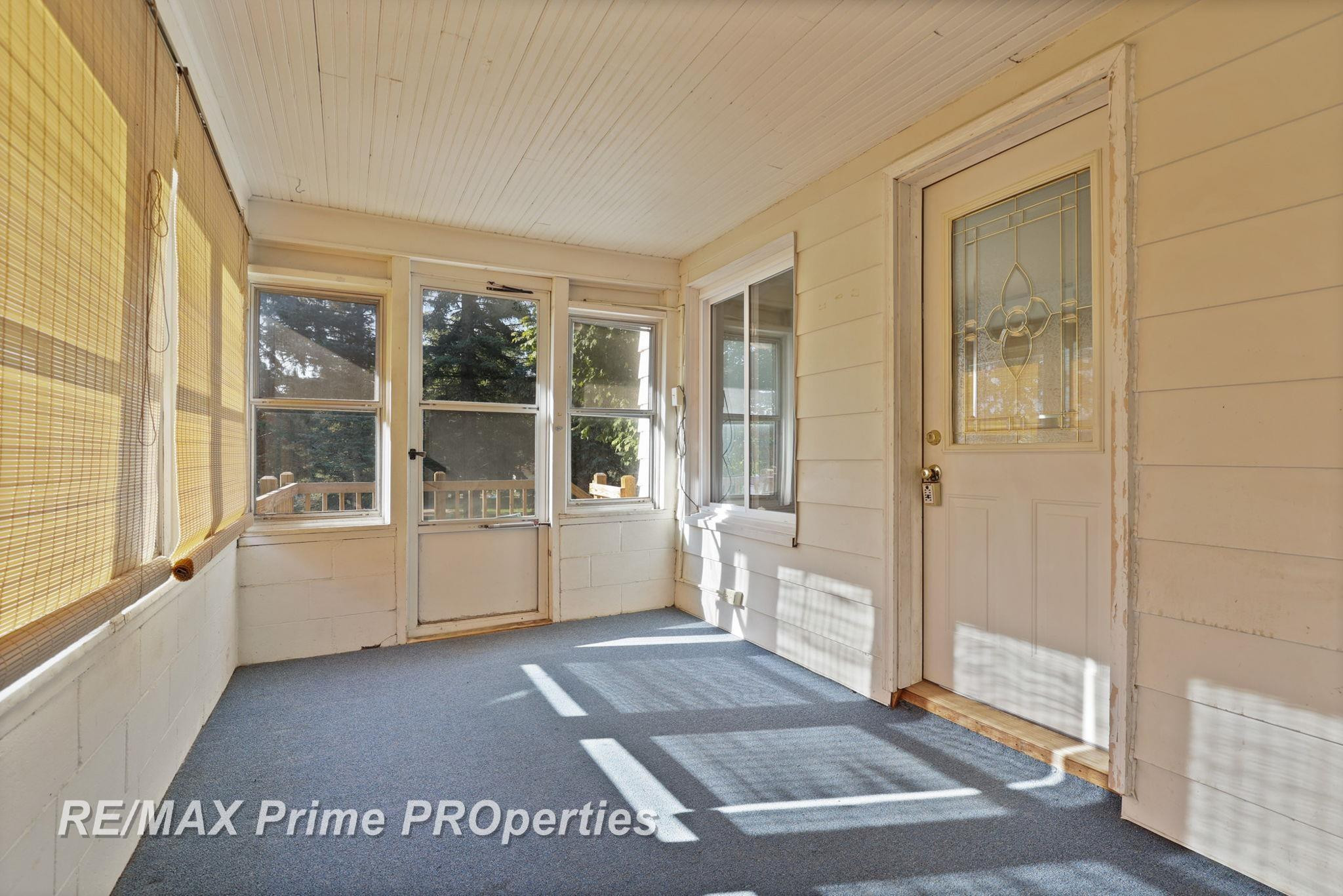 17 N Hooper Street, Caro, MI 48723 — Photo 7