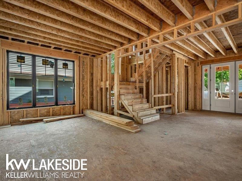 761 LOUNSBURY Avenue, Rochester, MI 48307 — Photo 9